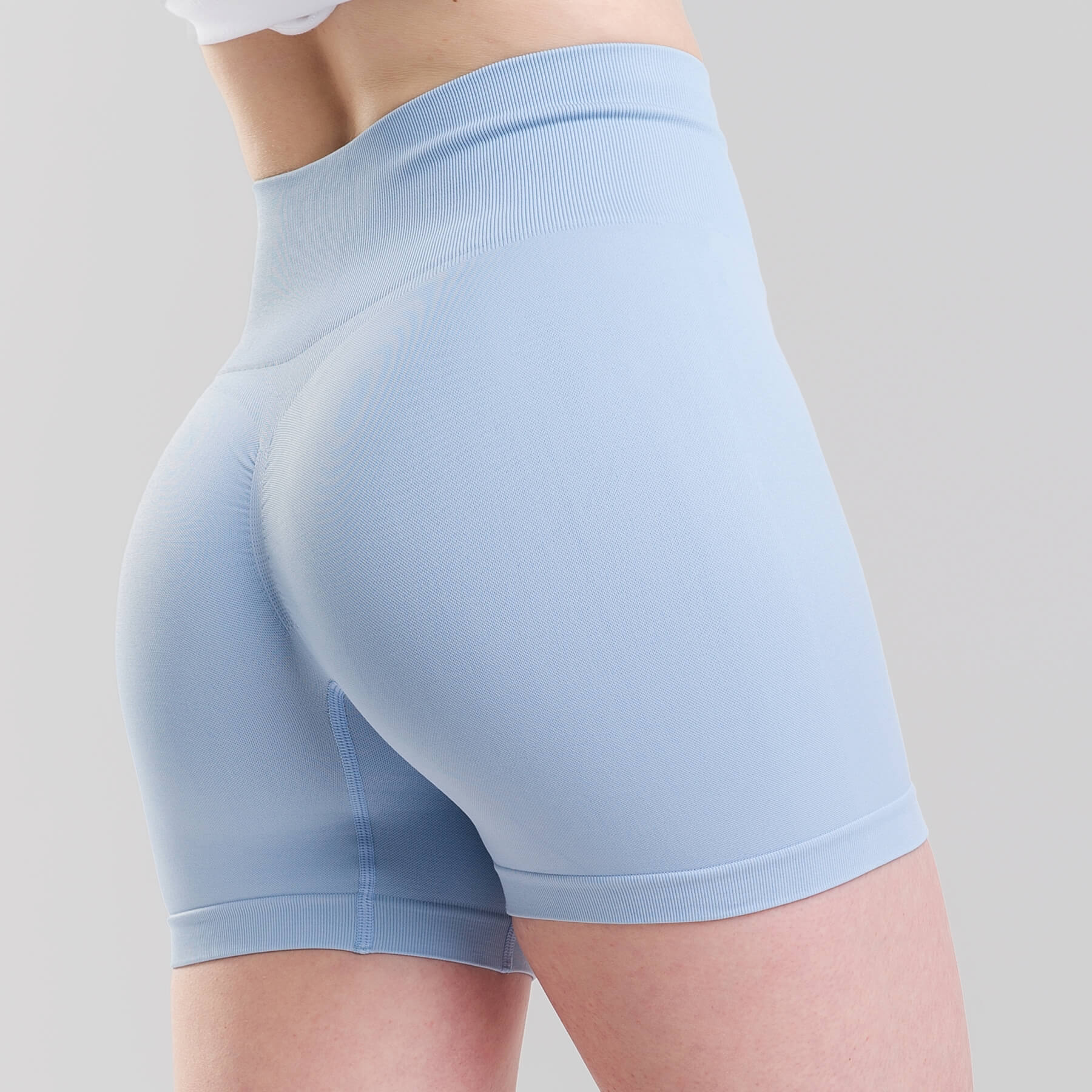 MNX-SHORTS-SOPHY-BLUE-1