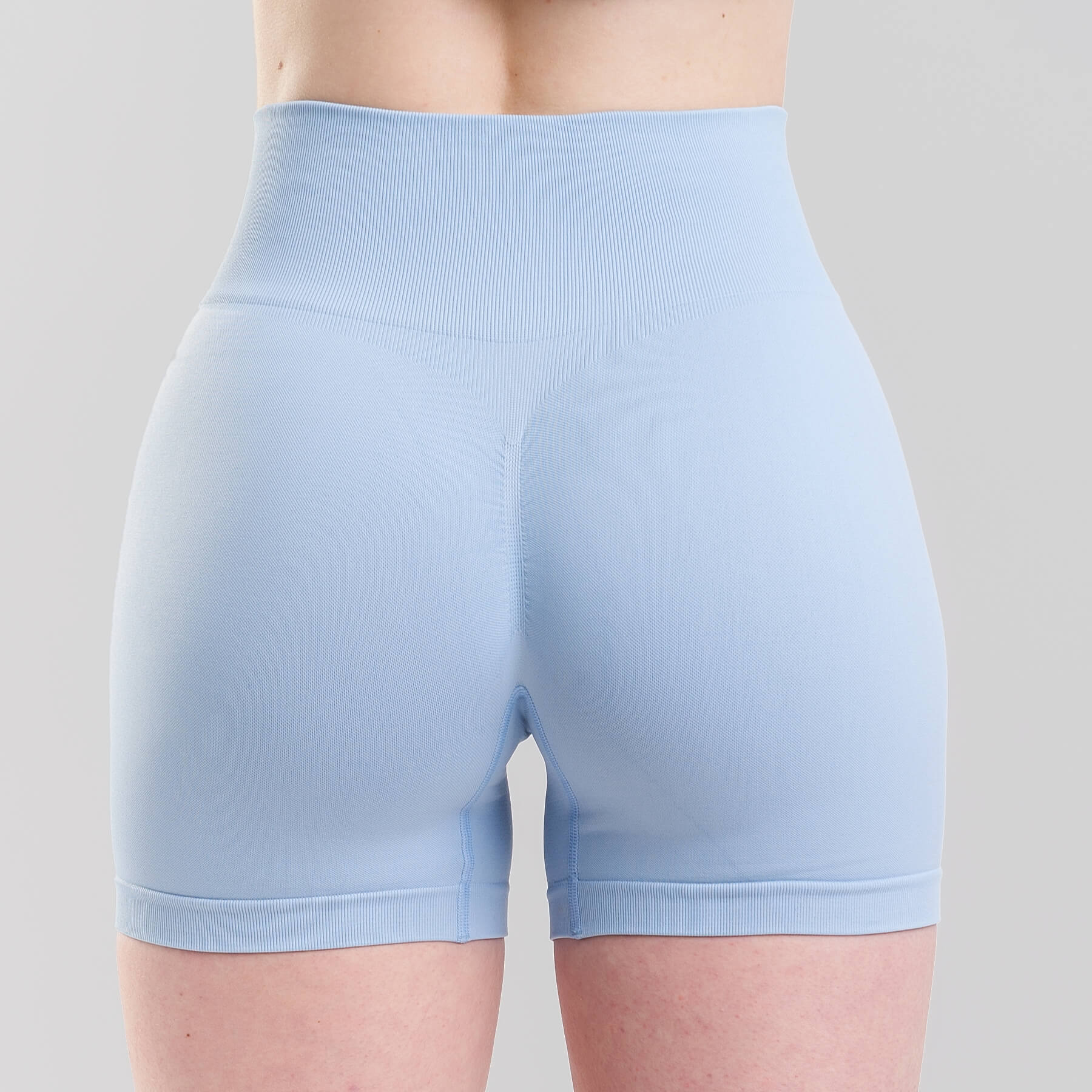 MNX-SHORTS-SOPHY-BLUE-2