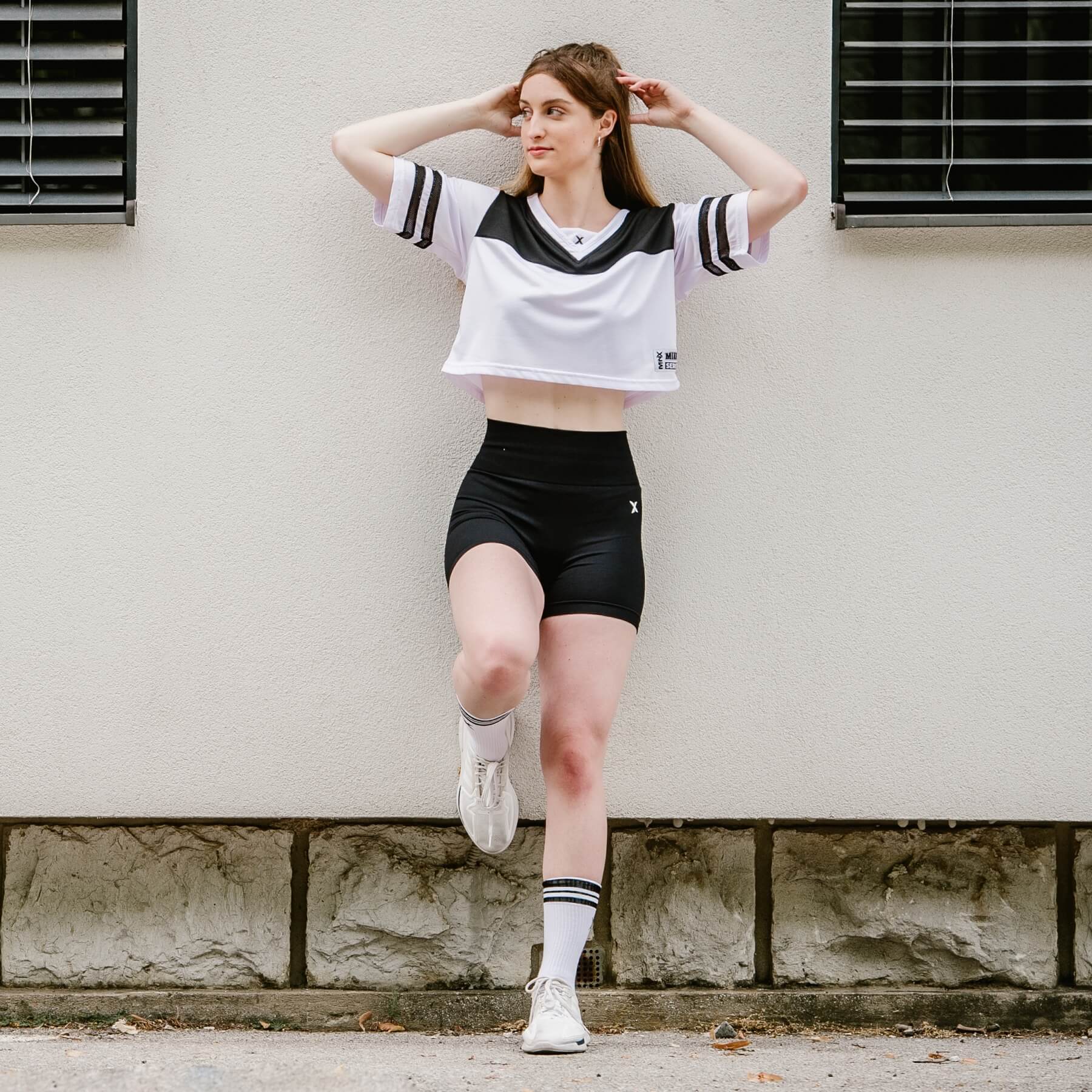 MNX-CROPPED-JERSEY-SHORTS-SOCKS
