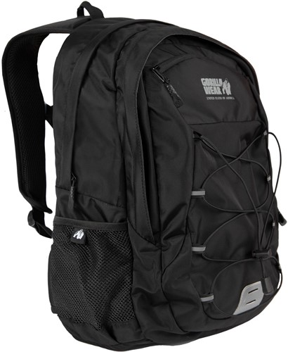 las-vegas-backpack-black