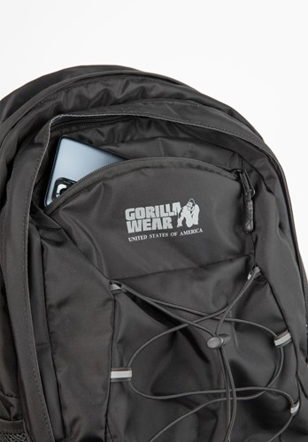las-vegas-backpack-black (2)