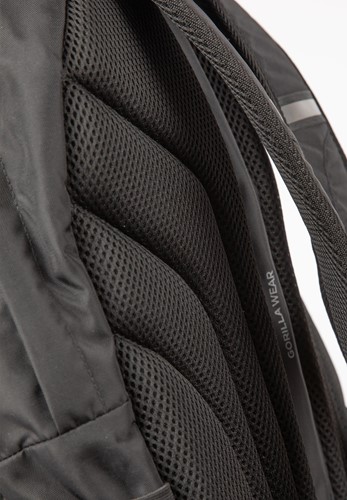 las-vegas-backpack-black (3)