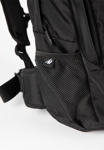 las-vegas-backpack-black (4)