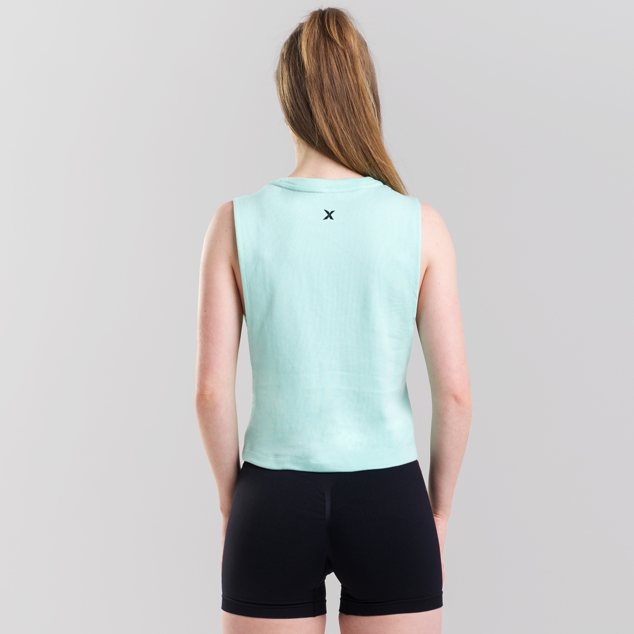 MNX-WOMENS-SL-TOP-BLUE-2