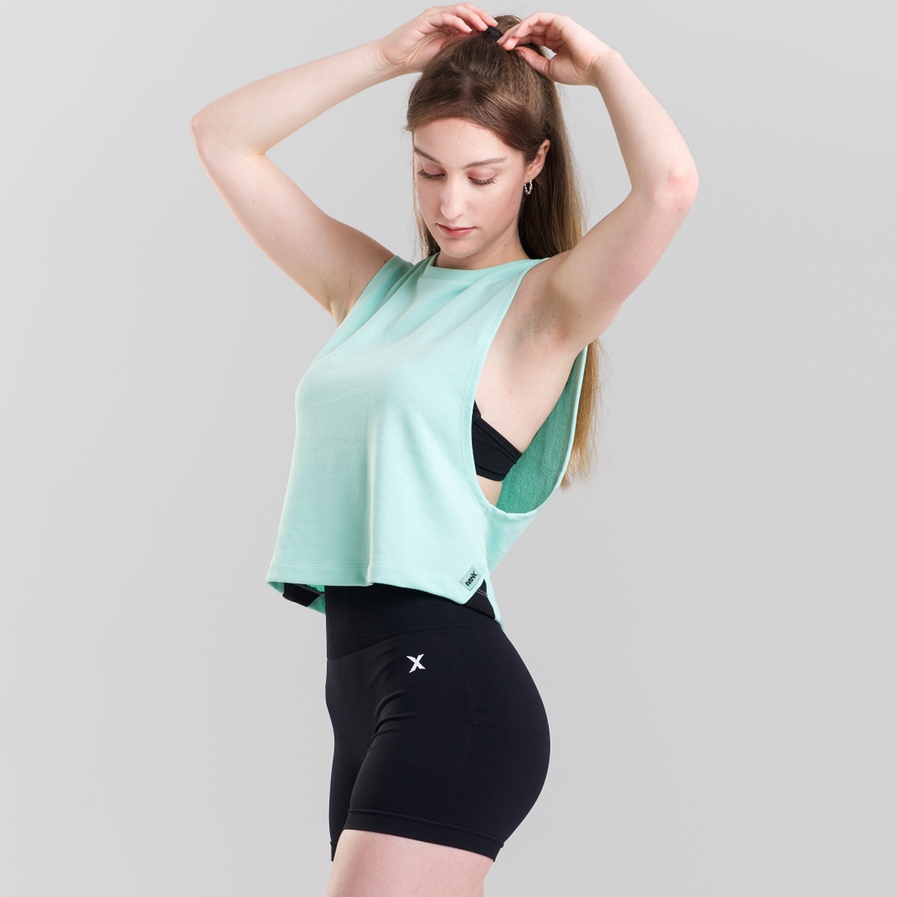 MNX-WOMENS-SL-TOP-BLUE-1