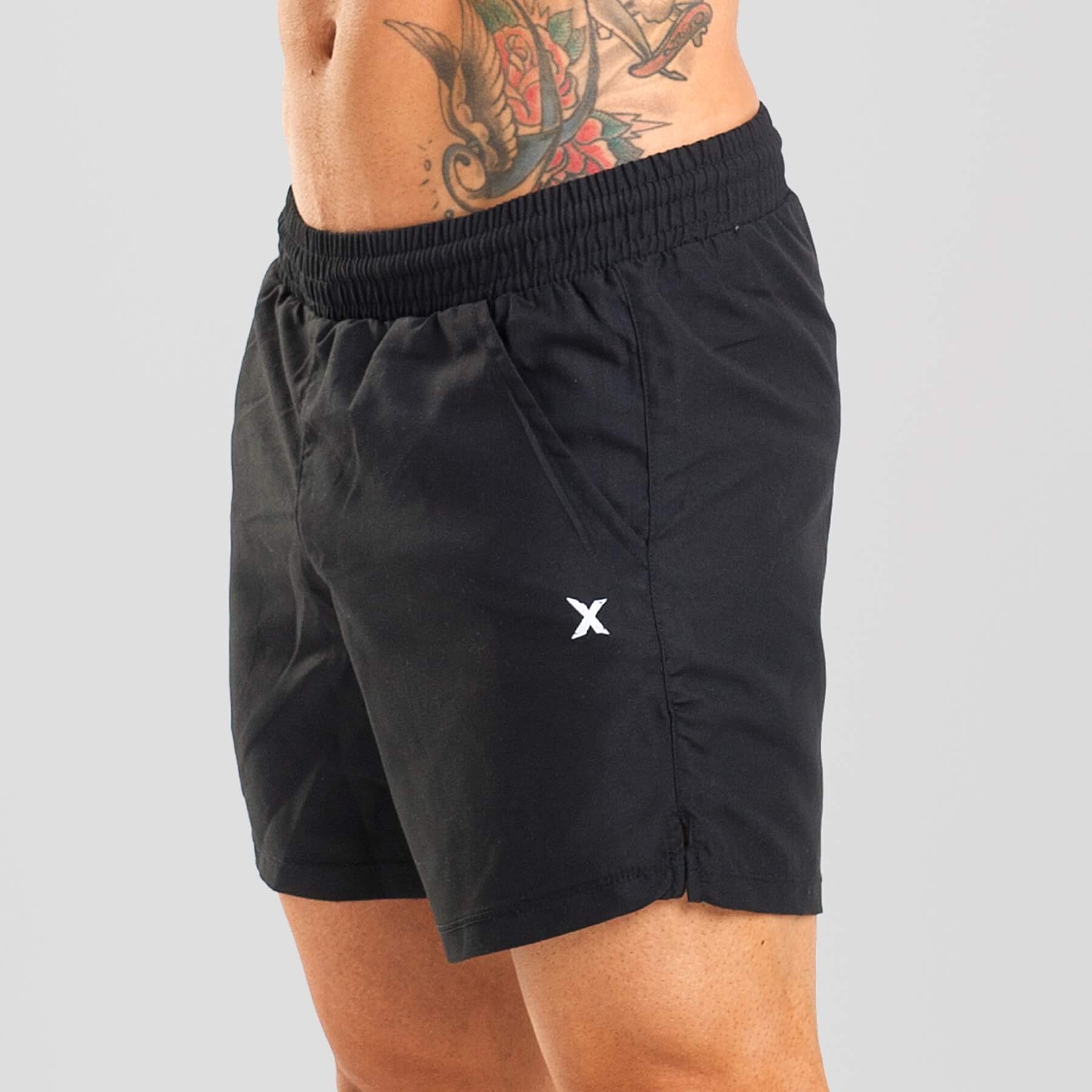 MNX-EXTRA-SHORTS-MIAMI-BLACK