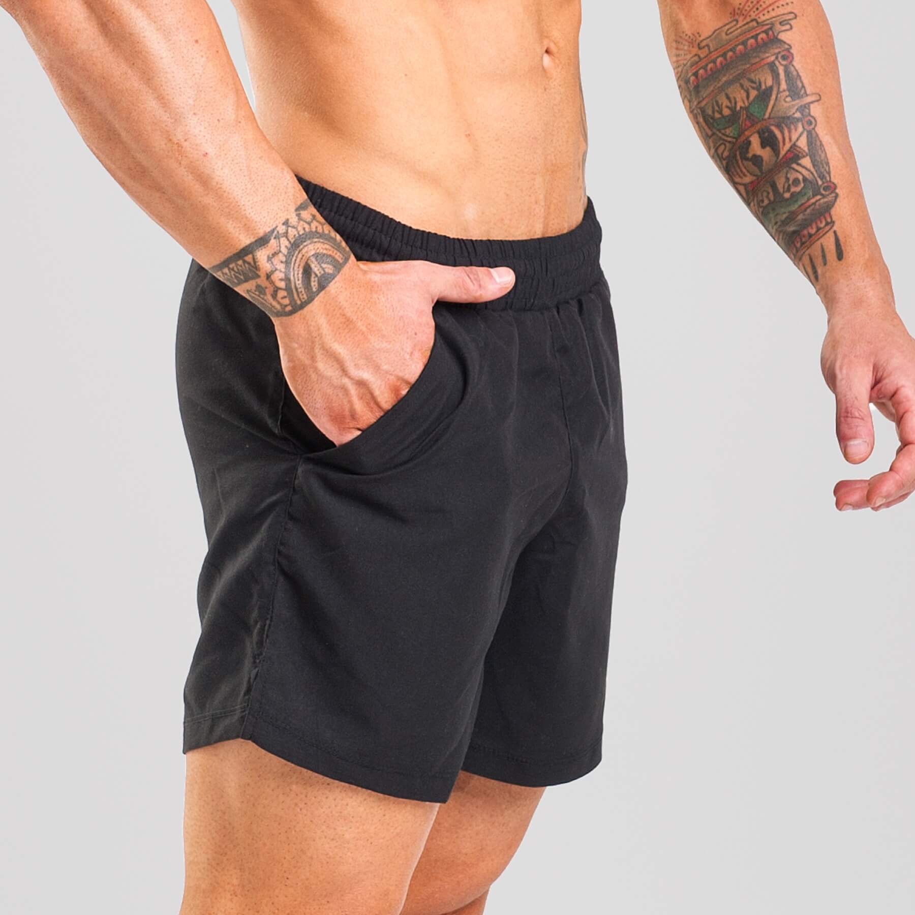 MNX-EXTRA-SHORTS-MIAMI-BLACK-2