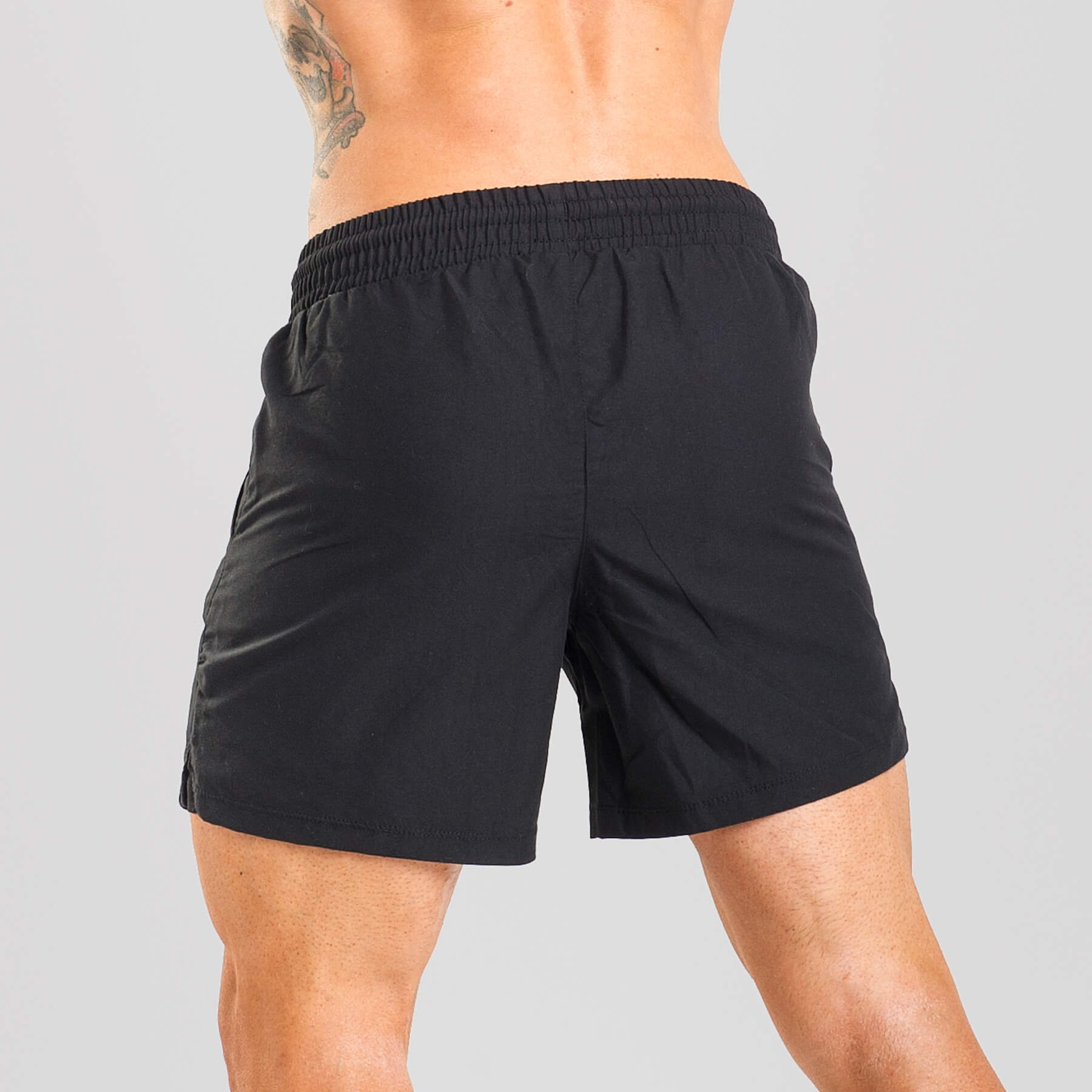 MNX-EXTRA-SHORTS-MIAMI-BLACK-1