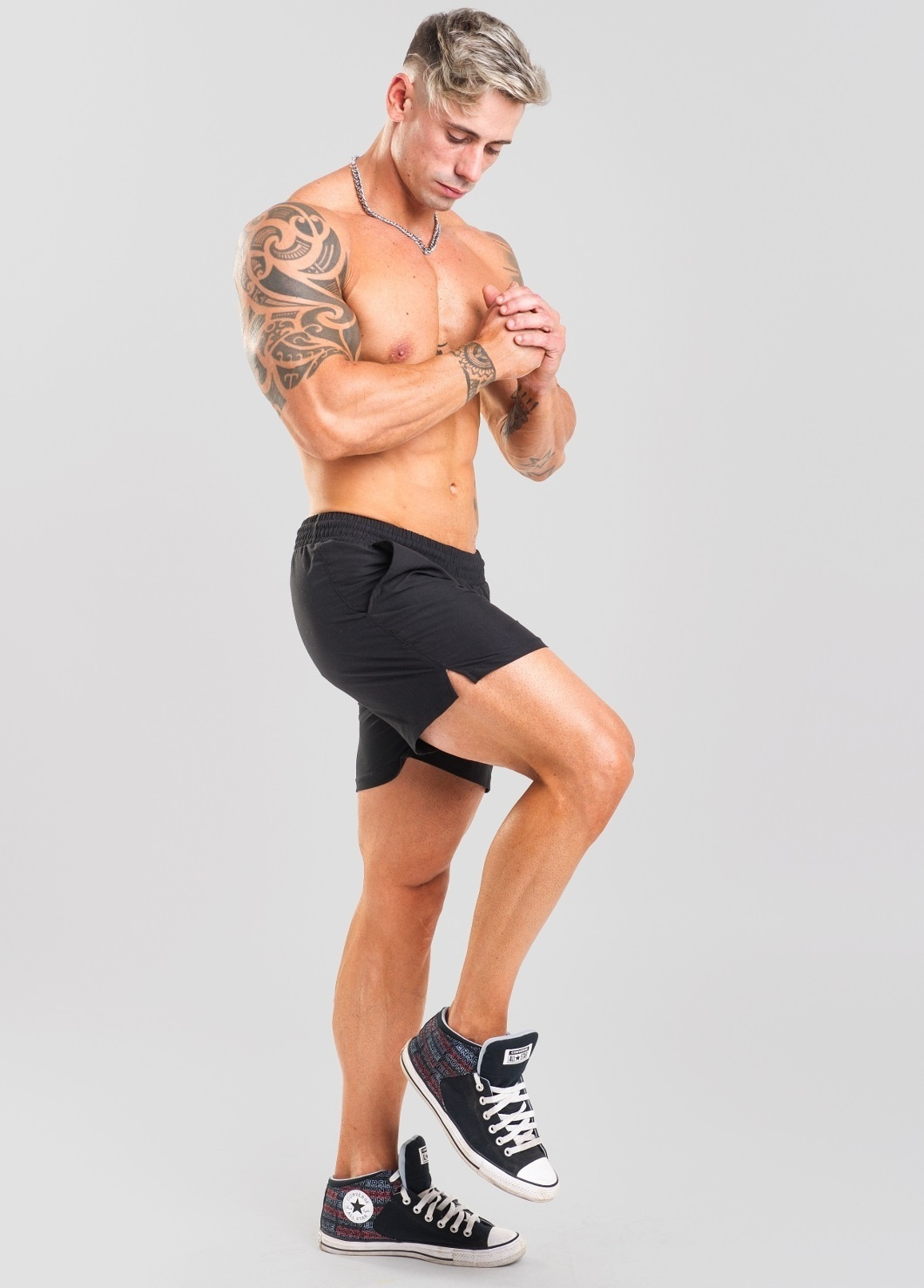 1-MNX-MIAMI-SHORTS