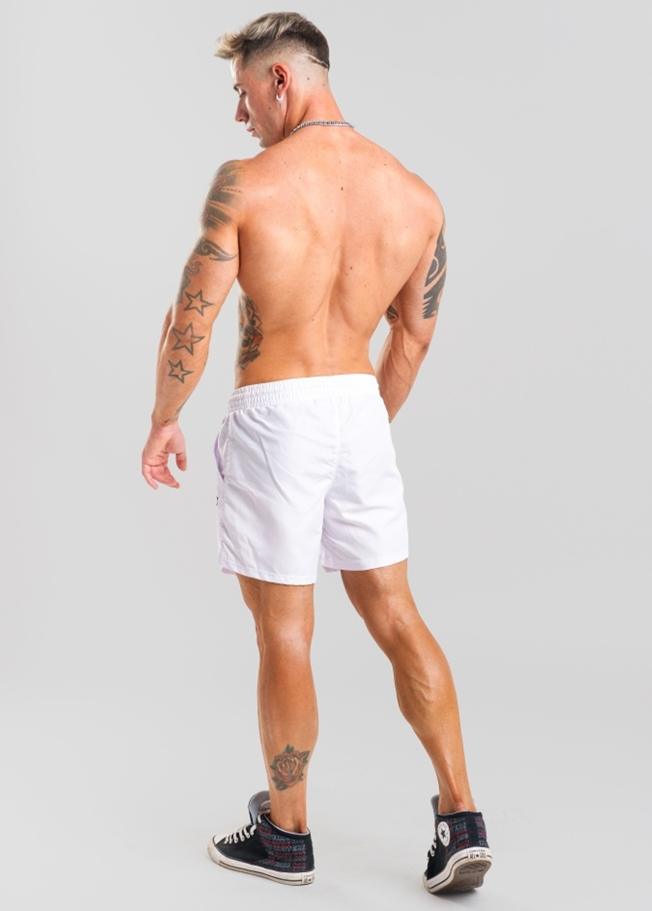 1-MNX-MIAMI-SHORTS-2