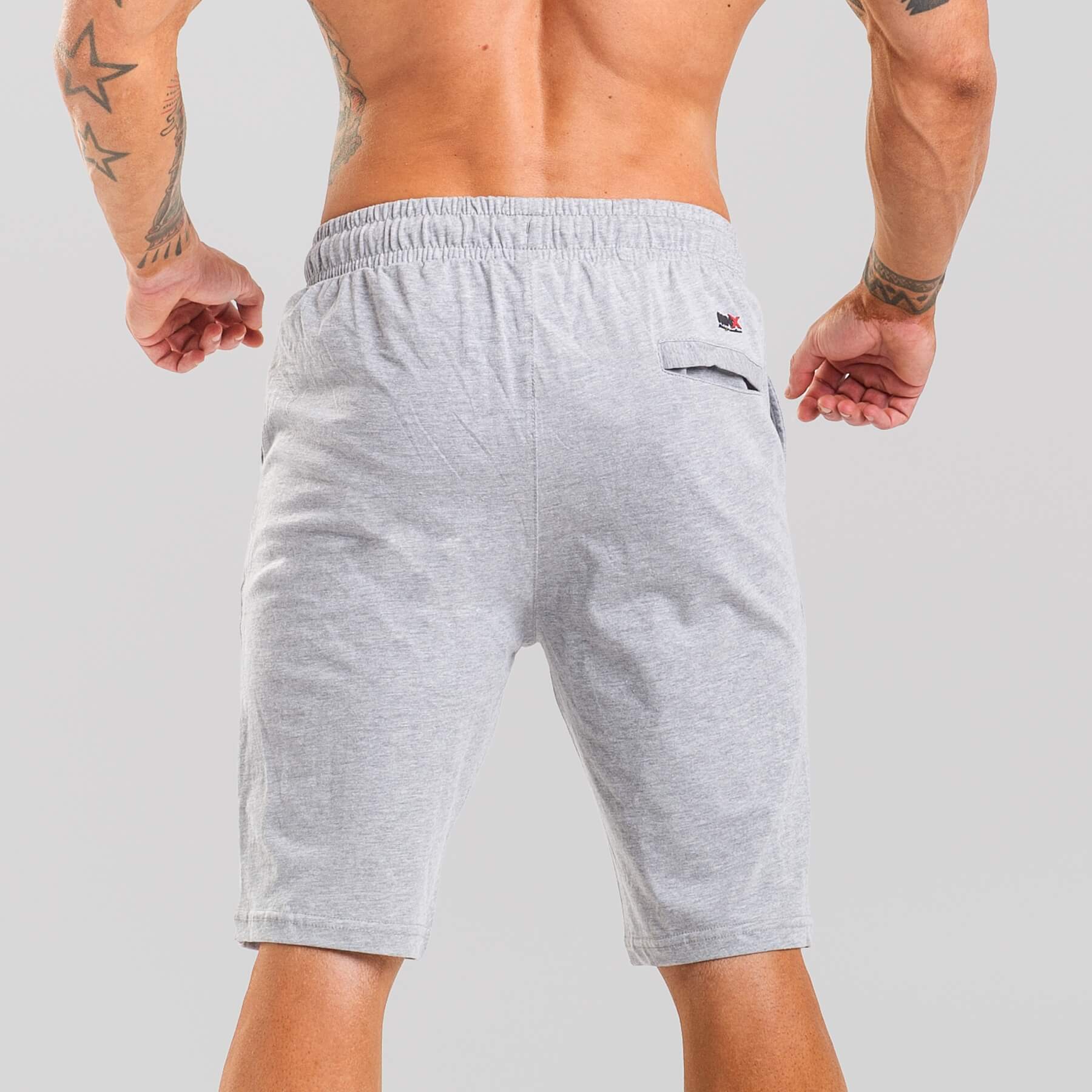 MNX-SHORTS-CLASSIC-02-GRAY-1