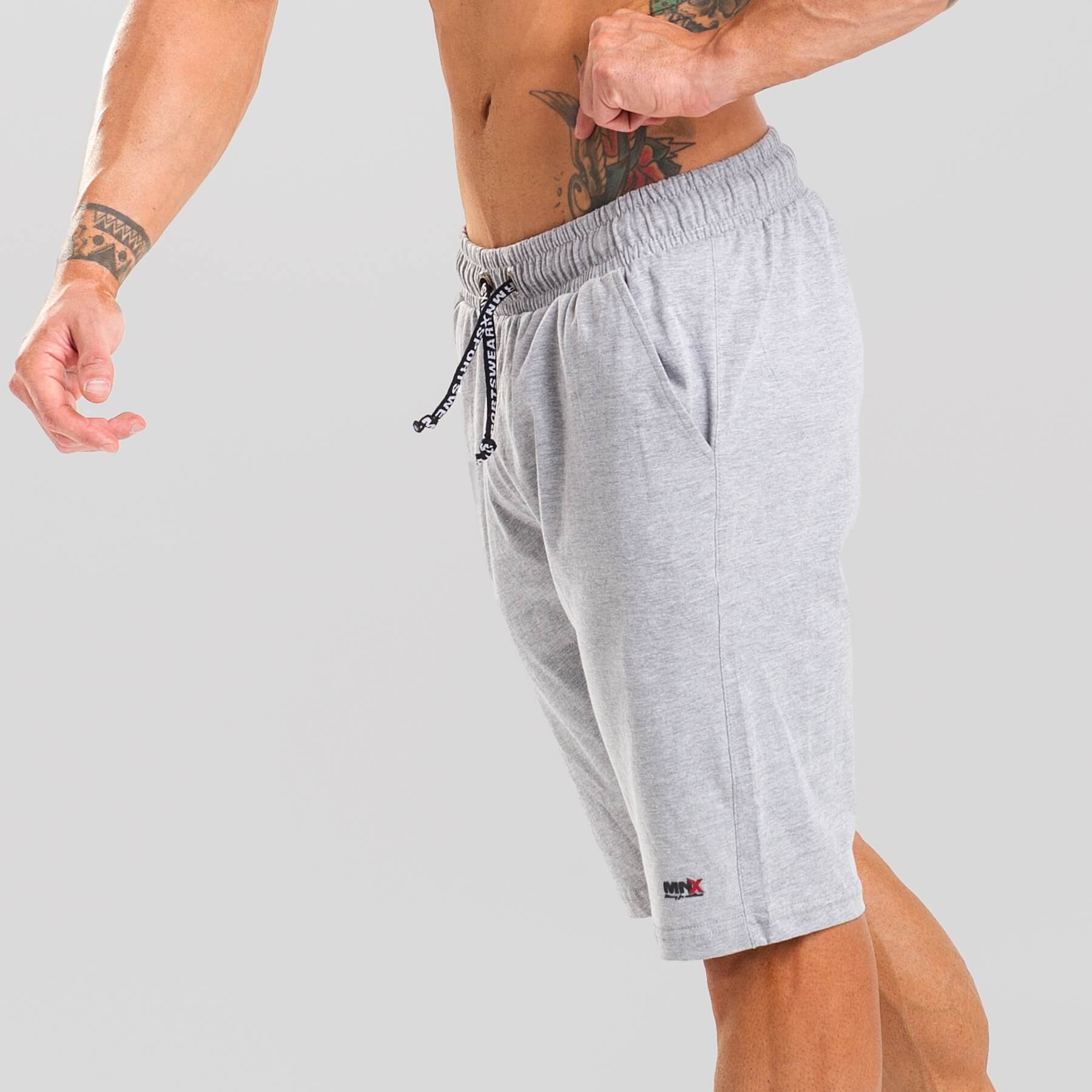 MNX-SHORTS-CLASSIC-02-GRAY-2