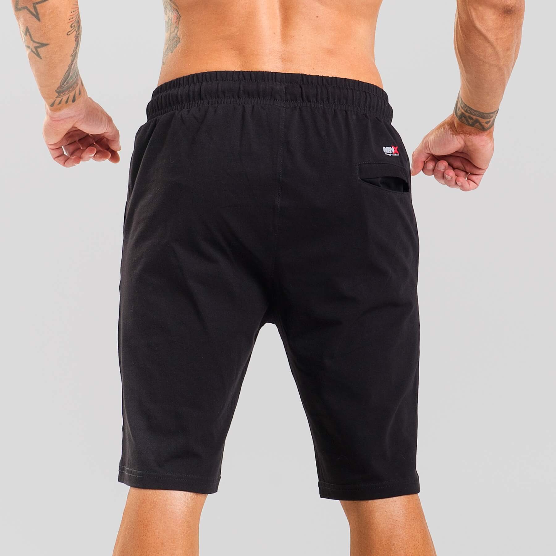 MNX-SHORTS-CLASSIC-02-BLACK-1