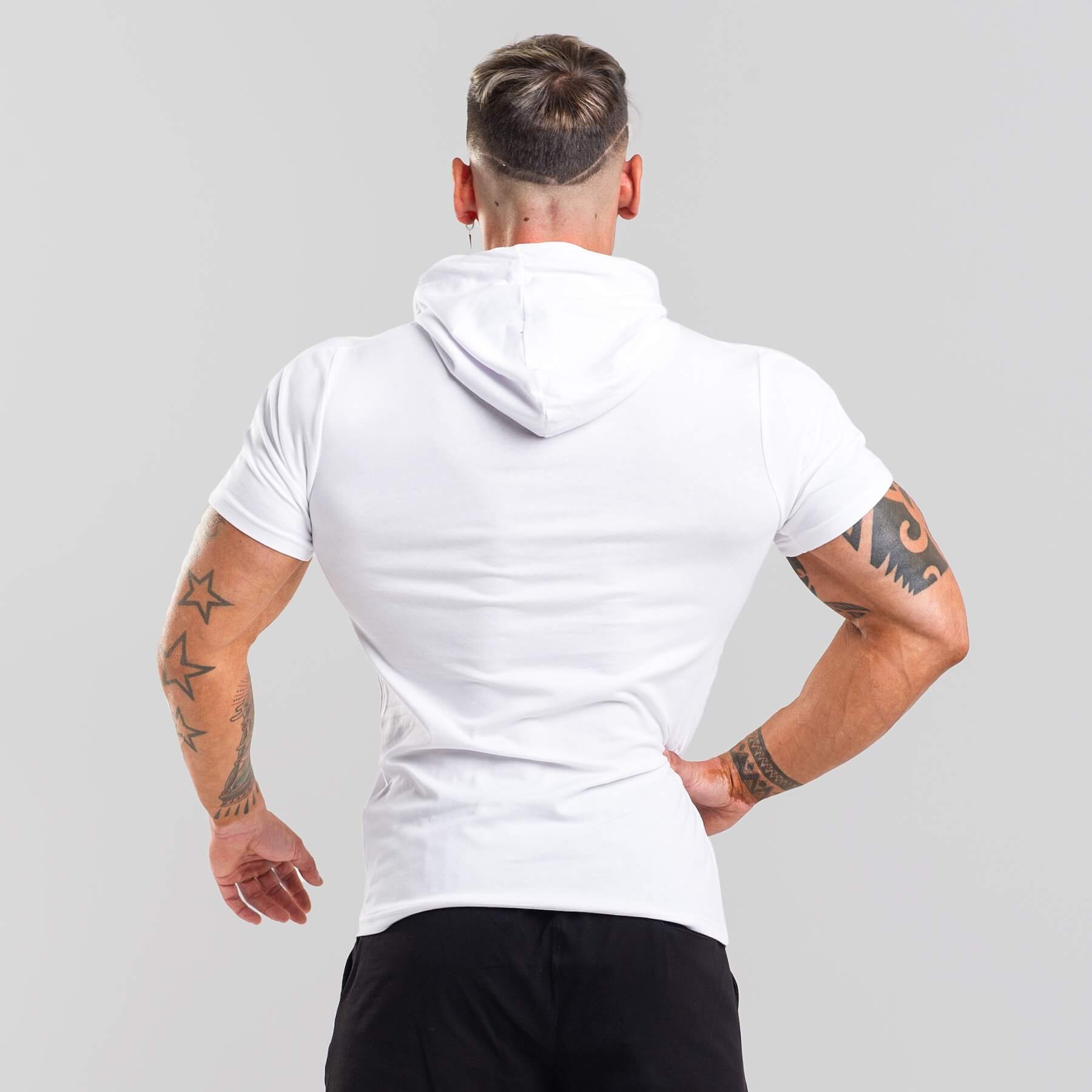 MNX-HOODED-TEE-WHITE-2