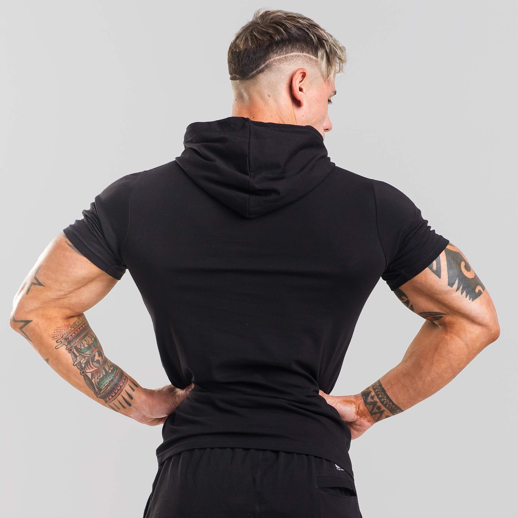 MNX-HOODED-TEE-BLACK-1