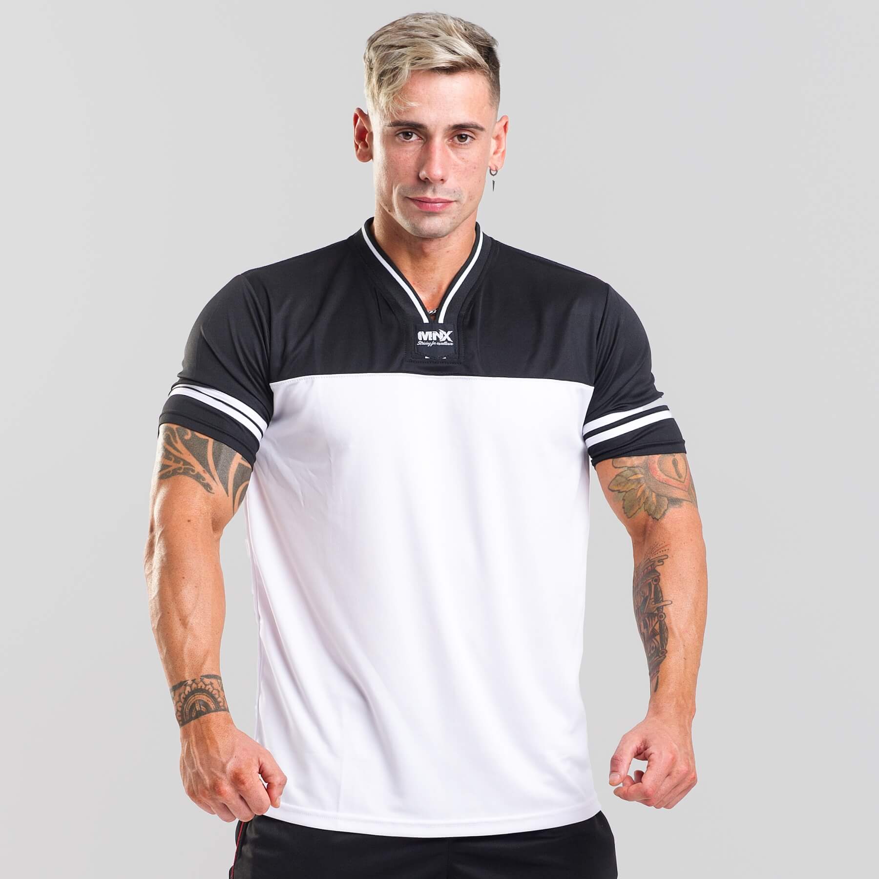 MNX-JERSEY-T-SHIRT-WHITE