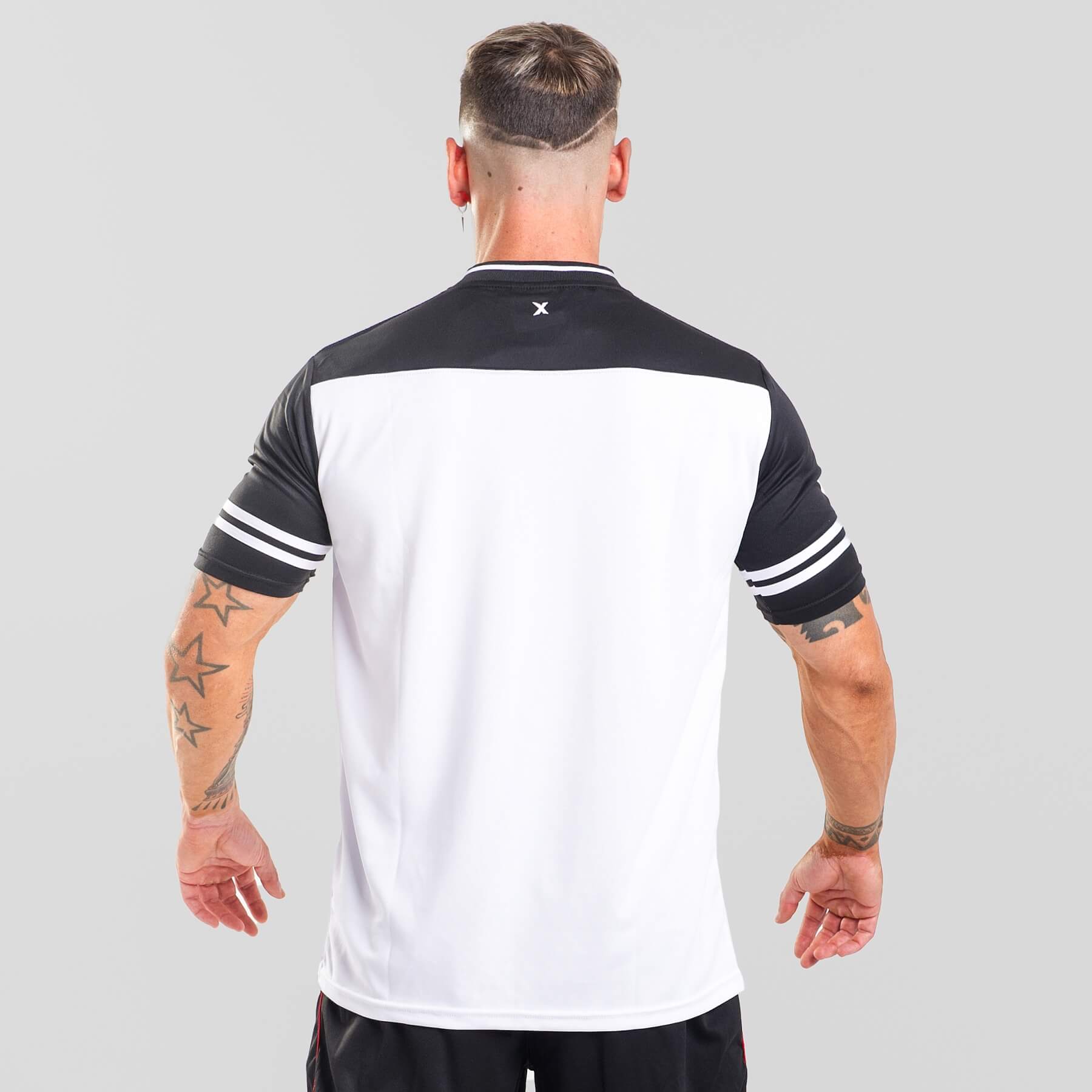 MNX-JERSEY-T-SHIRT-WHITE-2