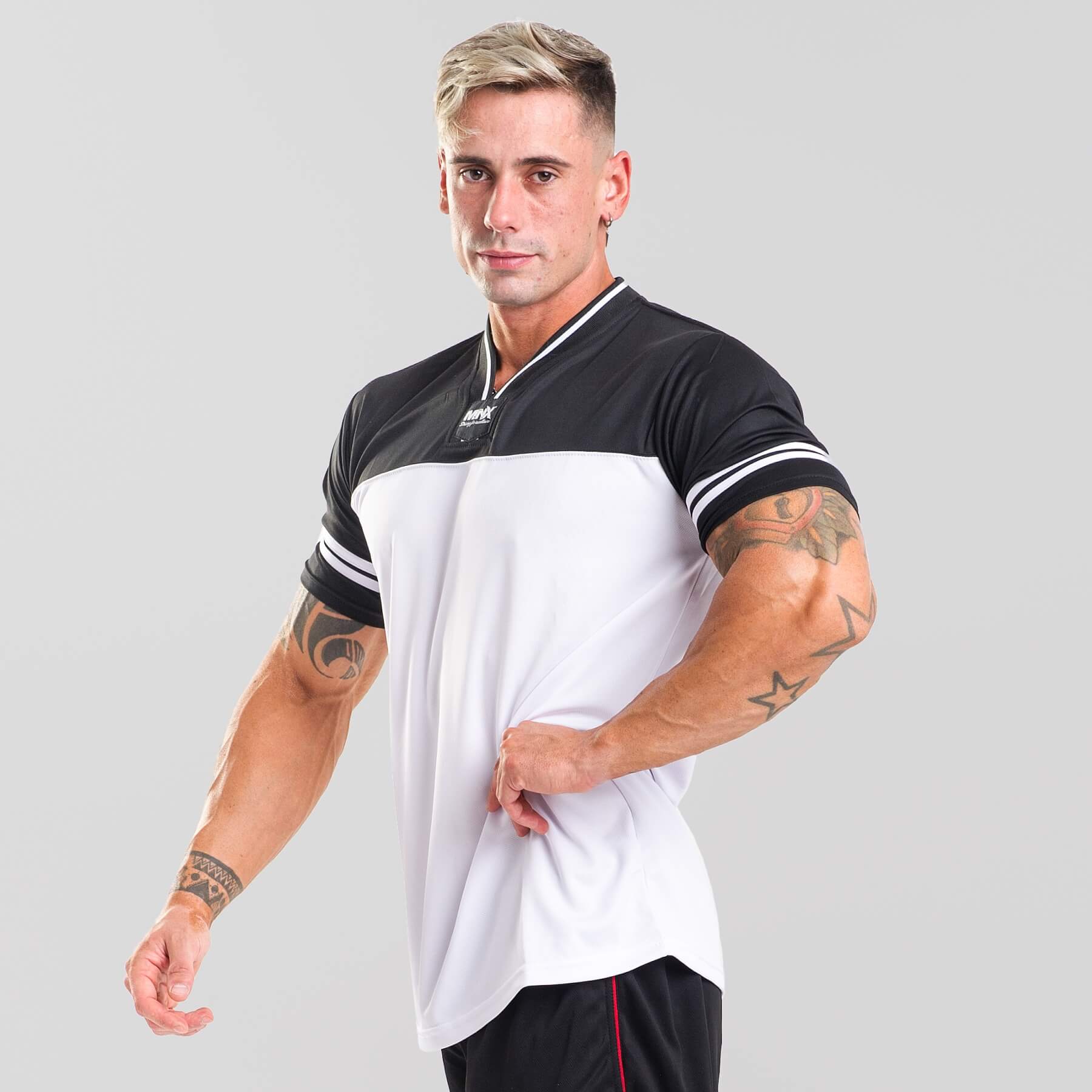 MNX-JERSEY-T-SHIRT-WHITE-1