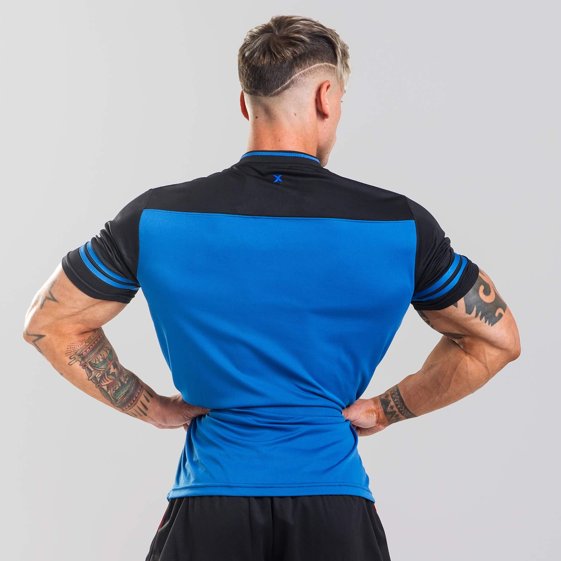 MNX-JERSEY-T-SHIRT-DARK-BLUE-1