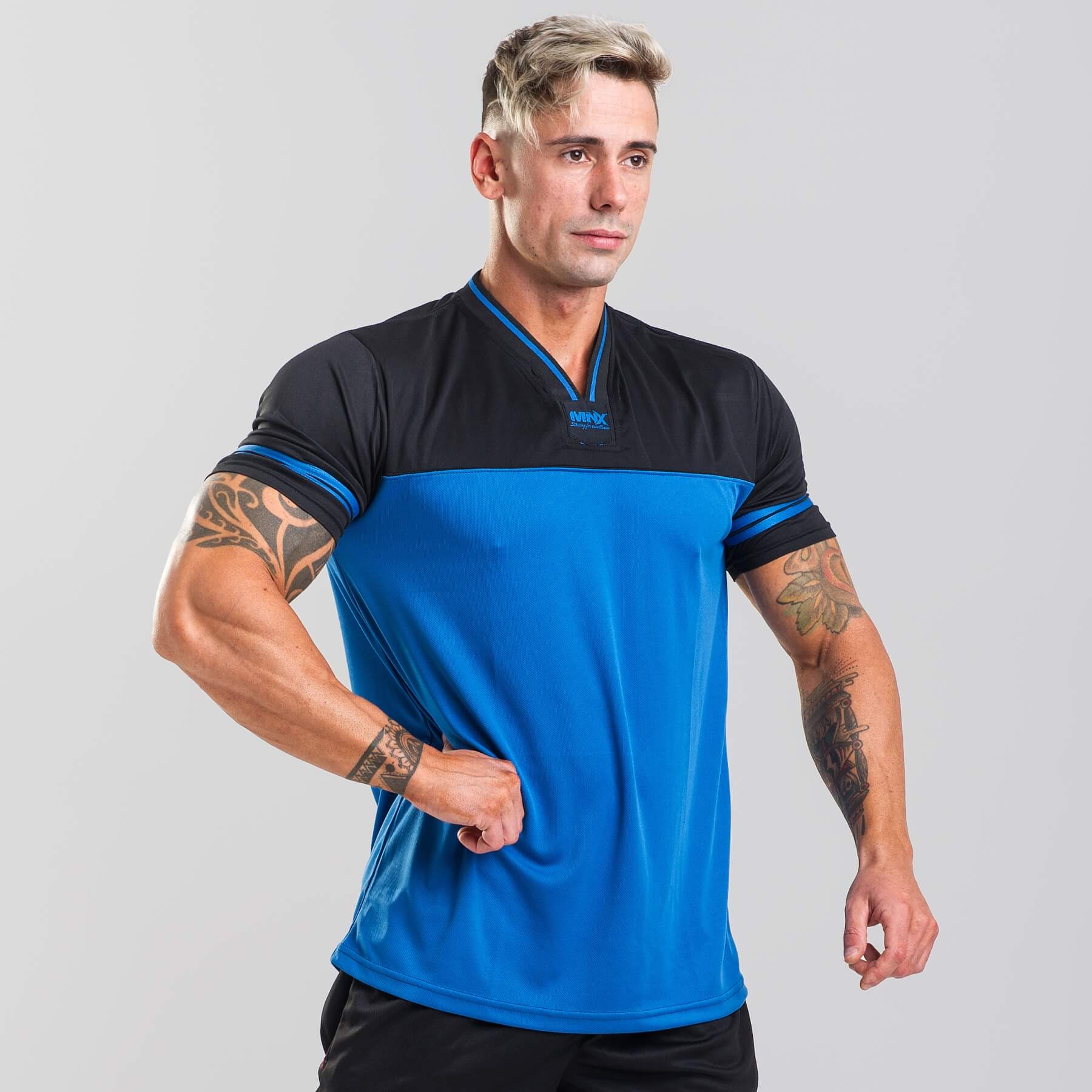 MNX-JERSEY-T-SHIRT-DARK-BLUE