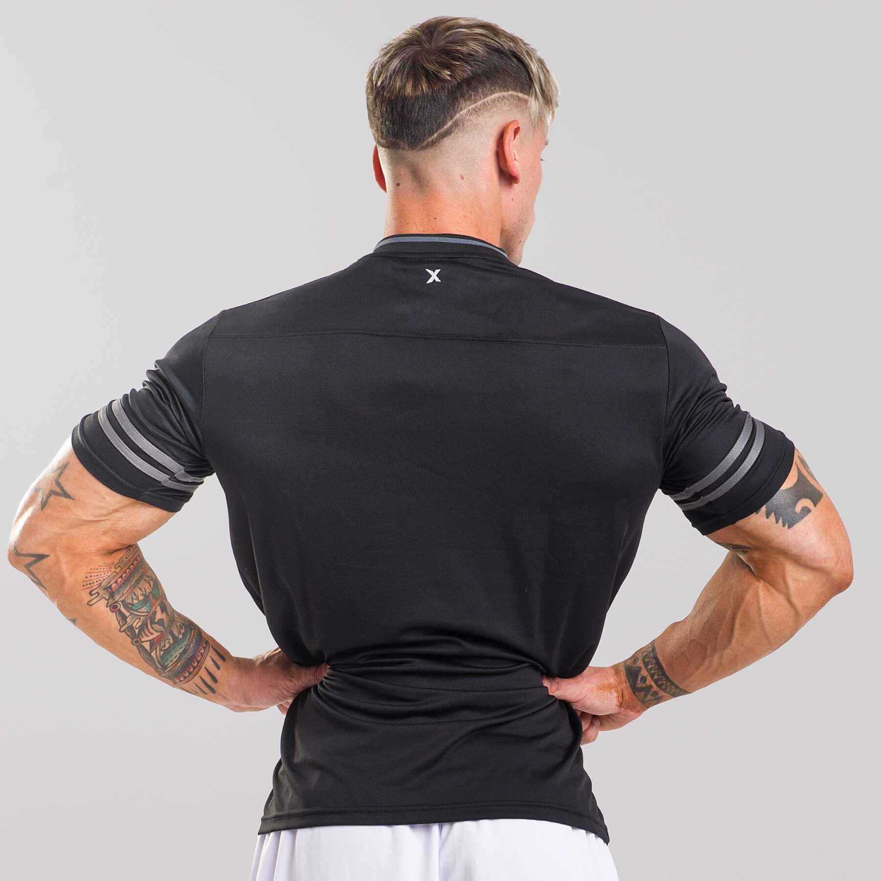 MNX-JERSEY-T-SHIRT-BLACK-1