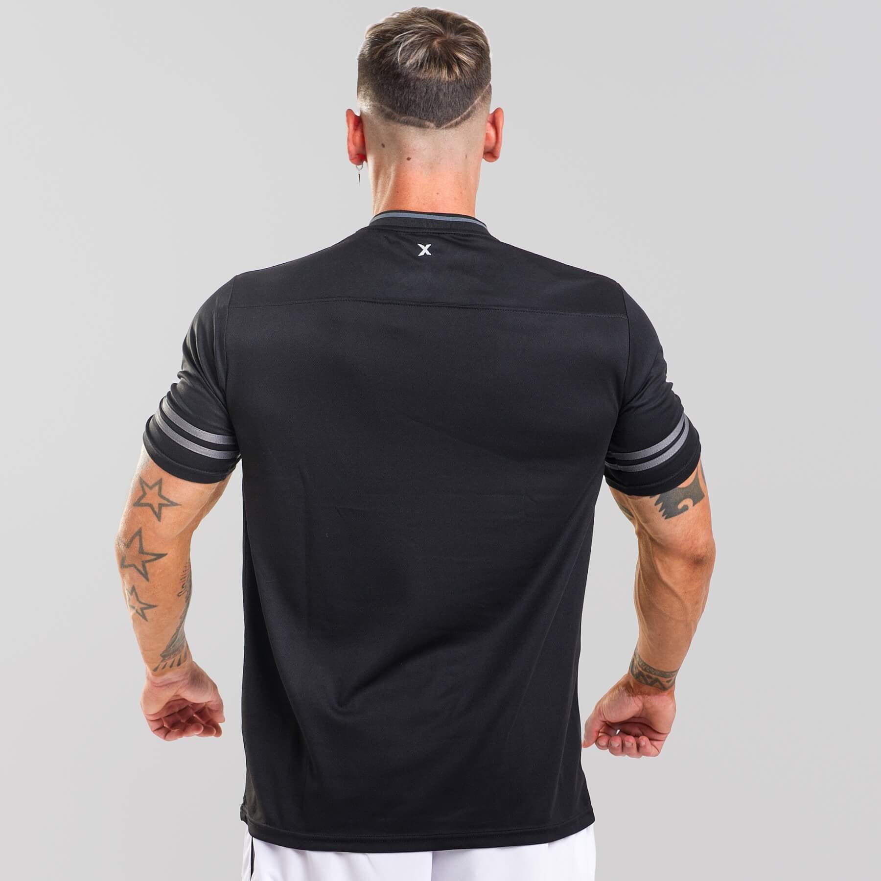 MNX-JERSEY-T-SHIRT-BLACK-2