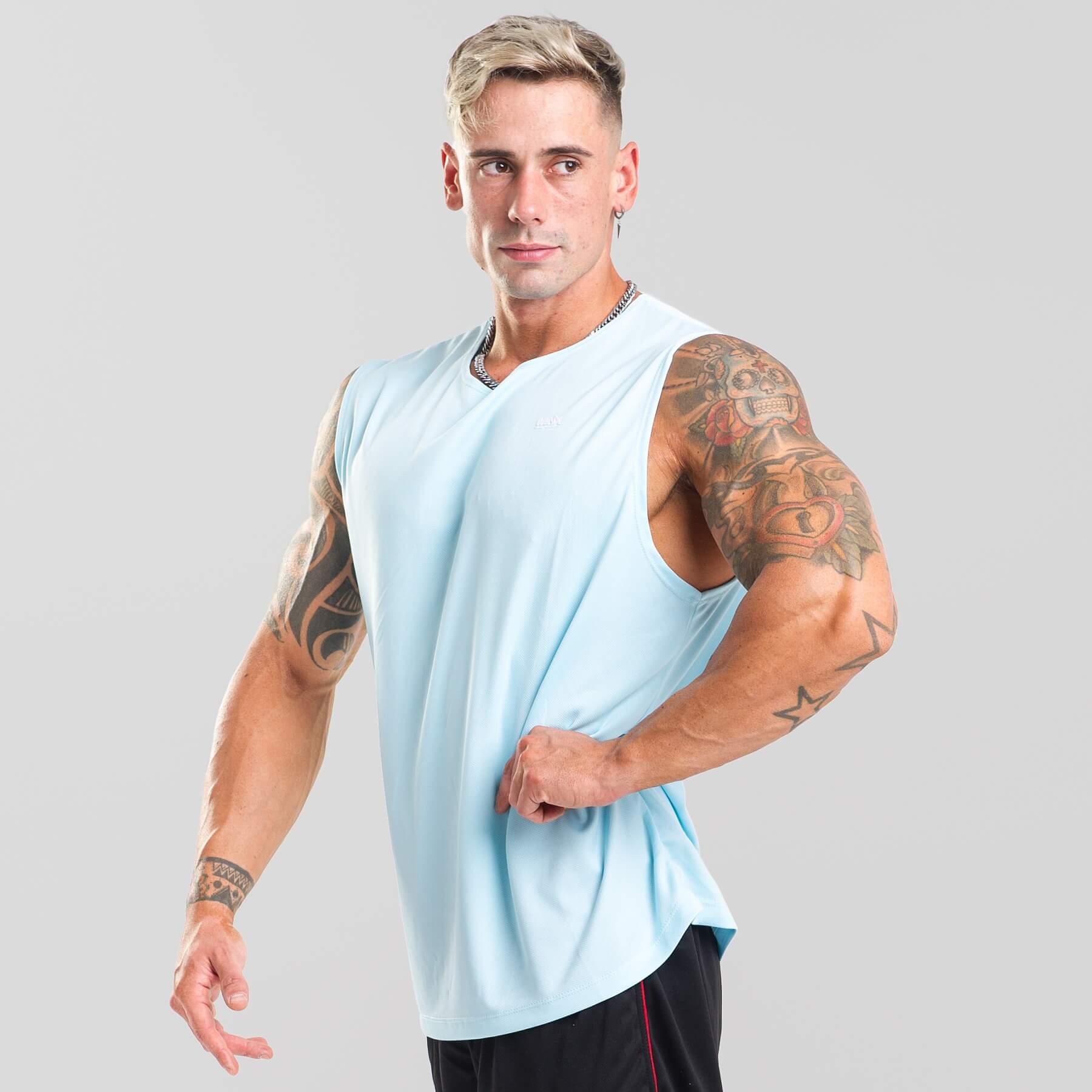 MNX-SL-MESH-TOP-BLUE-2