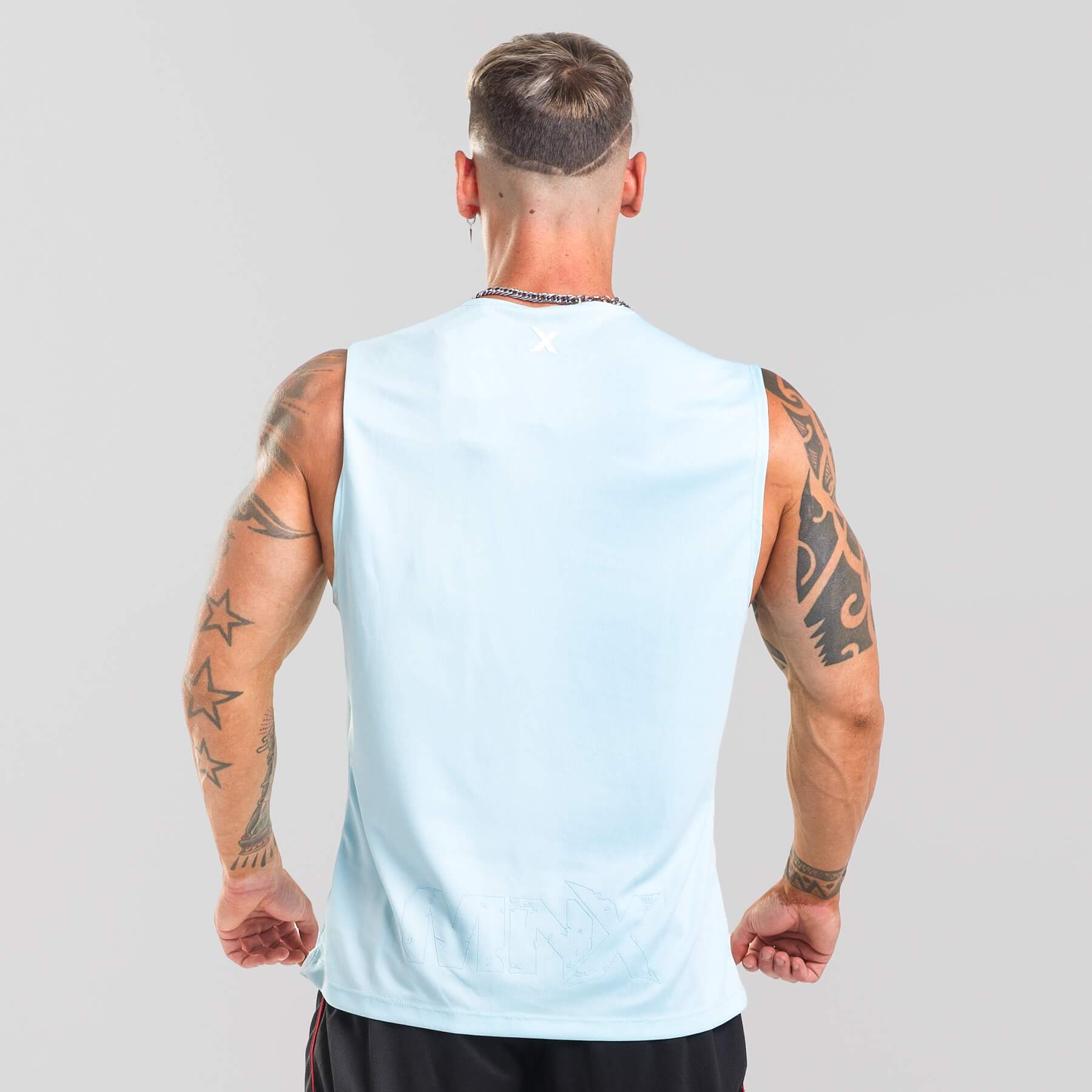 MNX-SL-MESH-TOP-BLUE-1