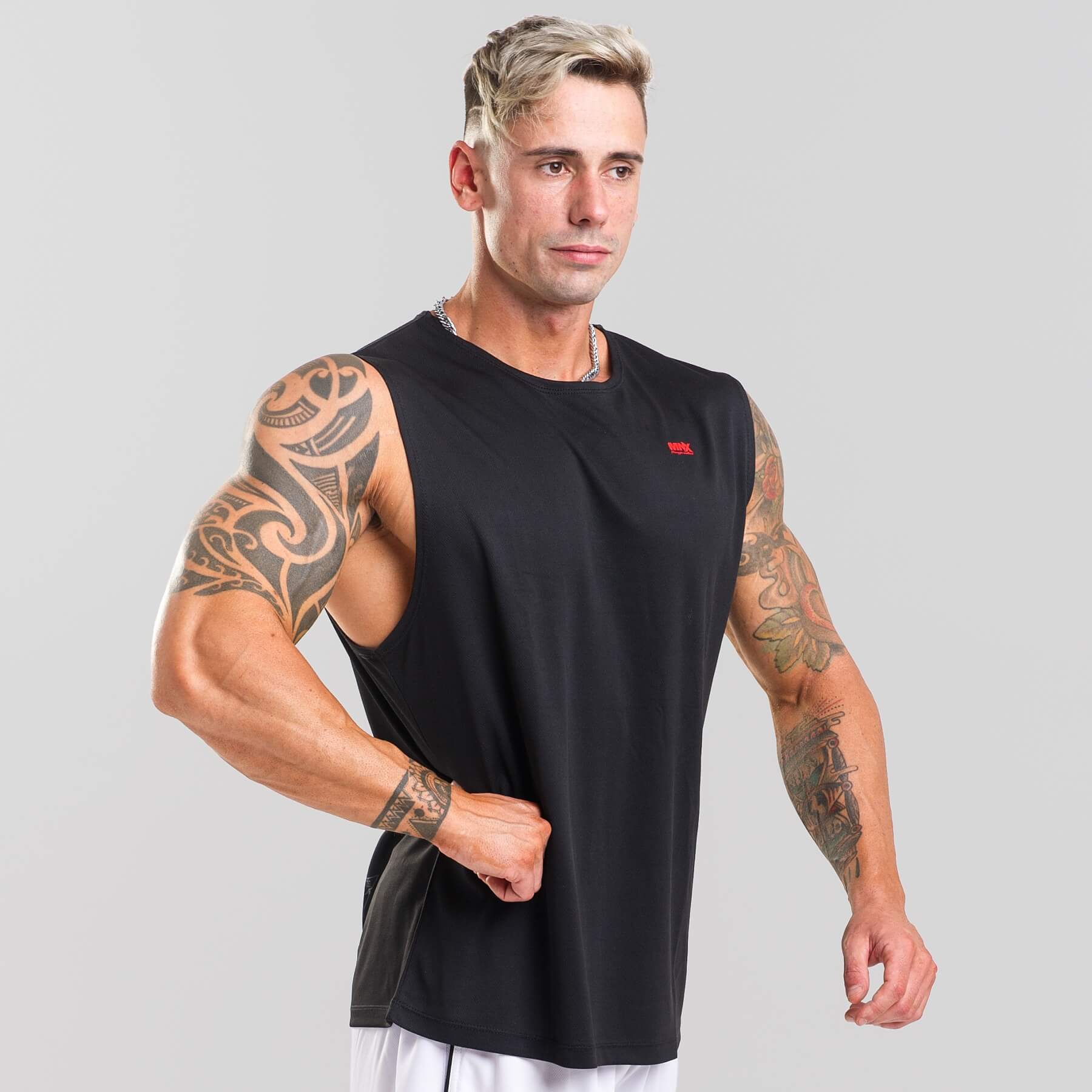 MNX-SL-MESH-TOP-BLACK-2