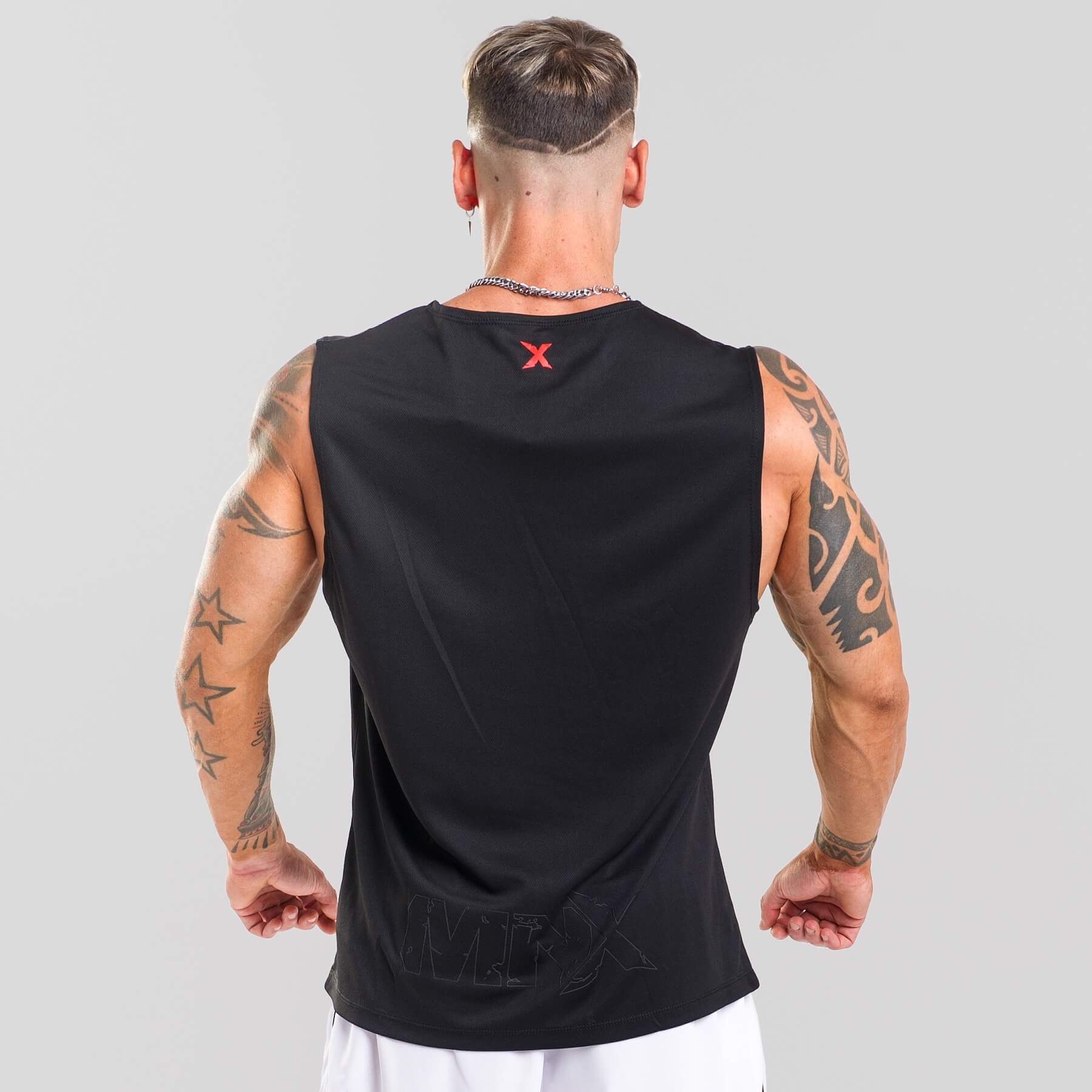 MNX-SL-MESH-TOP-BLACK-1