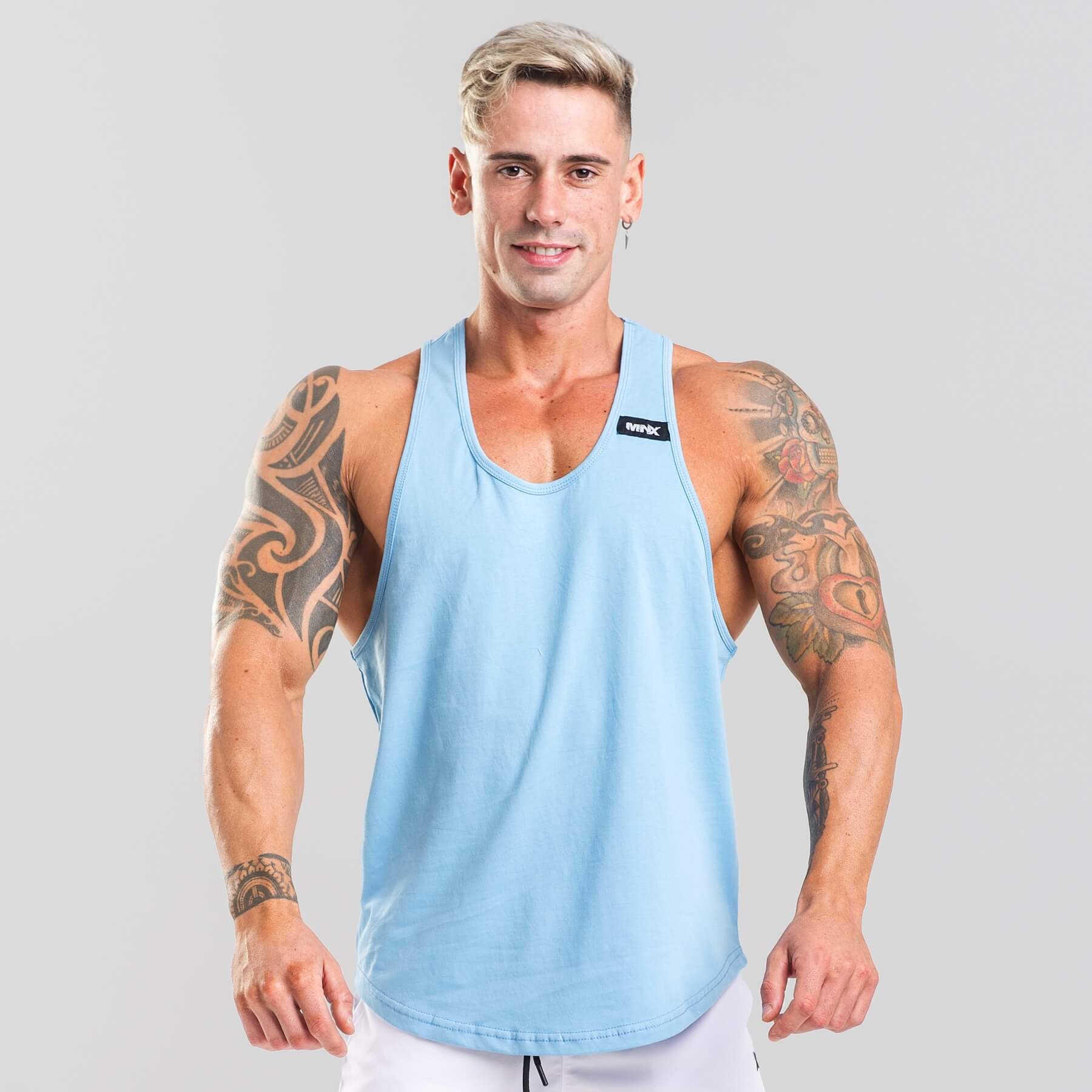 MNX-STRINGER-CLASSIC-02-BLUE
