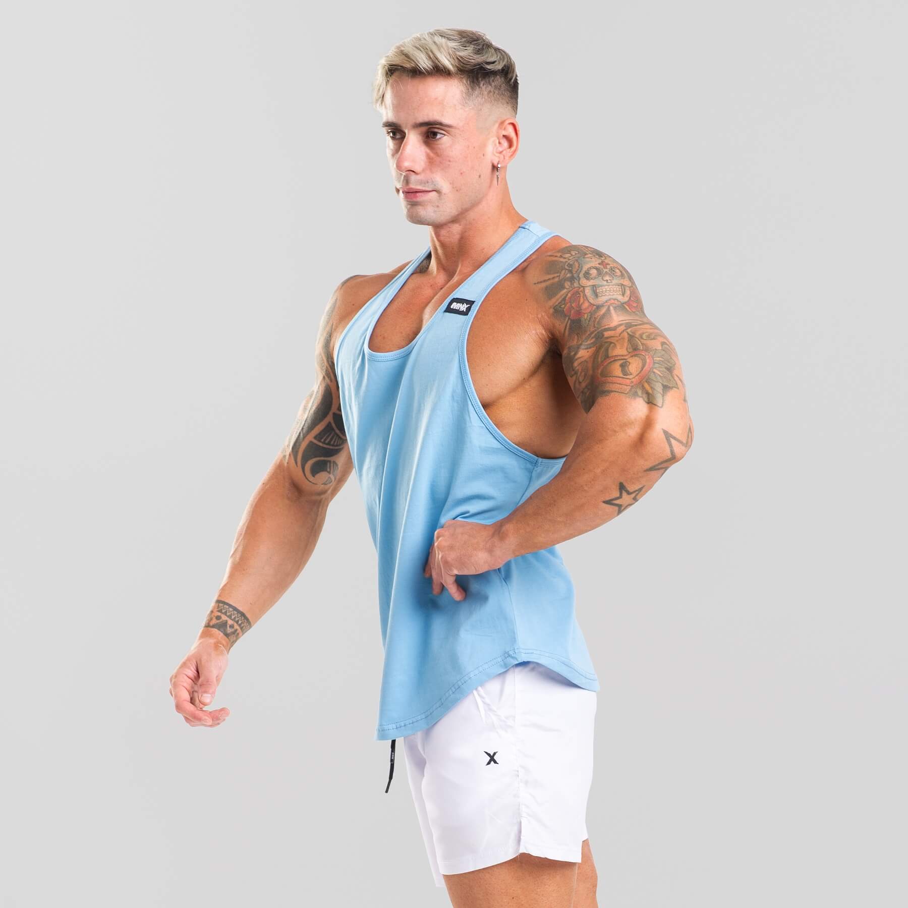 MNX-STRINGER-CLASSIC-02-BLUE-2