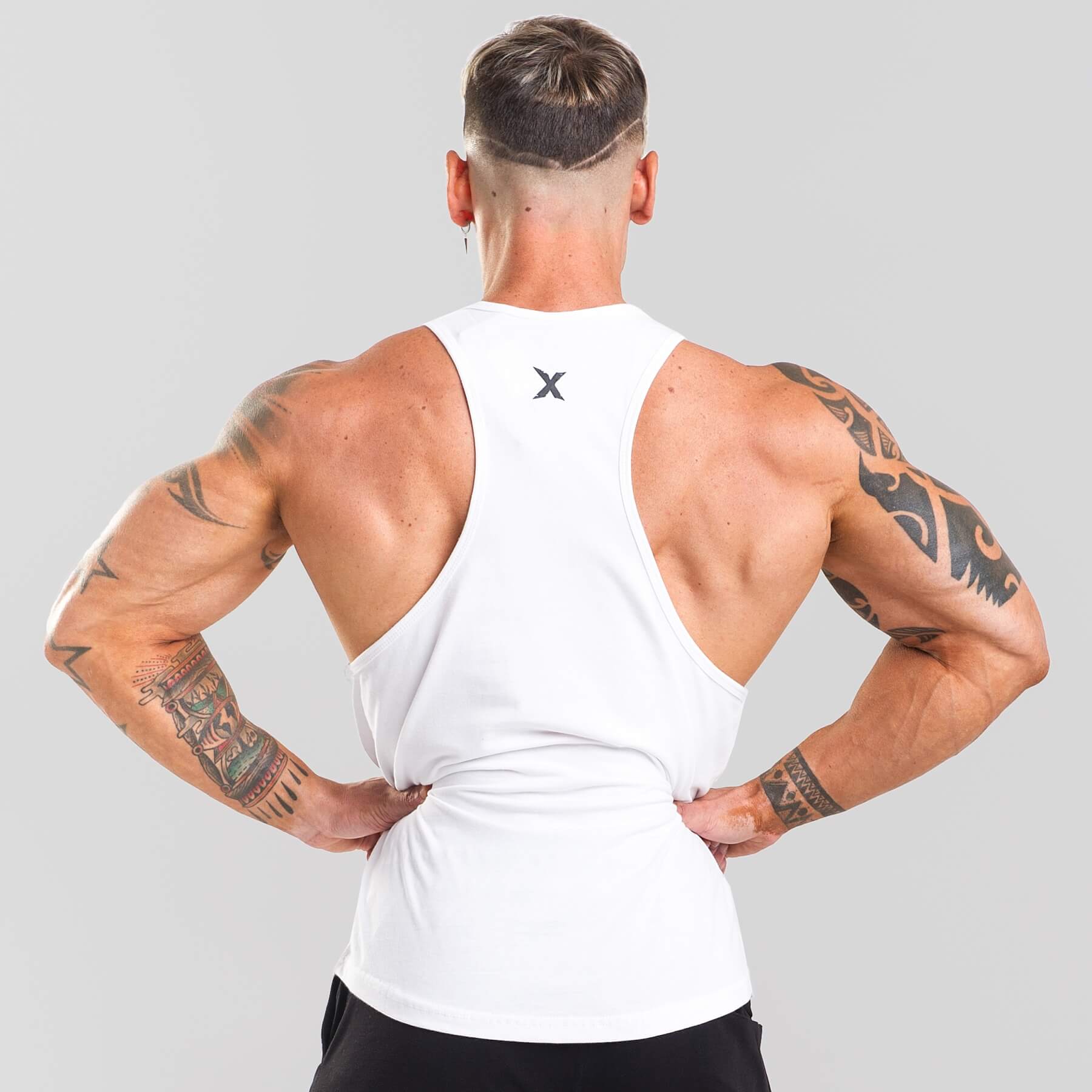 MNX-STRINGER-CLASSIC-02-WHITE-1