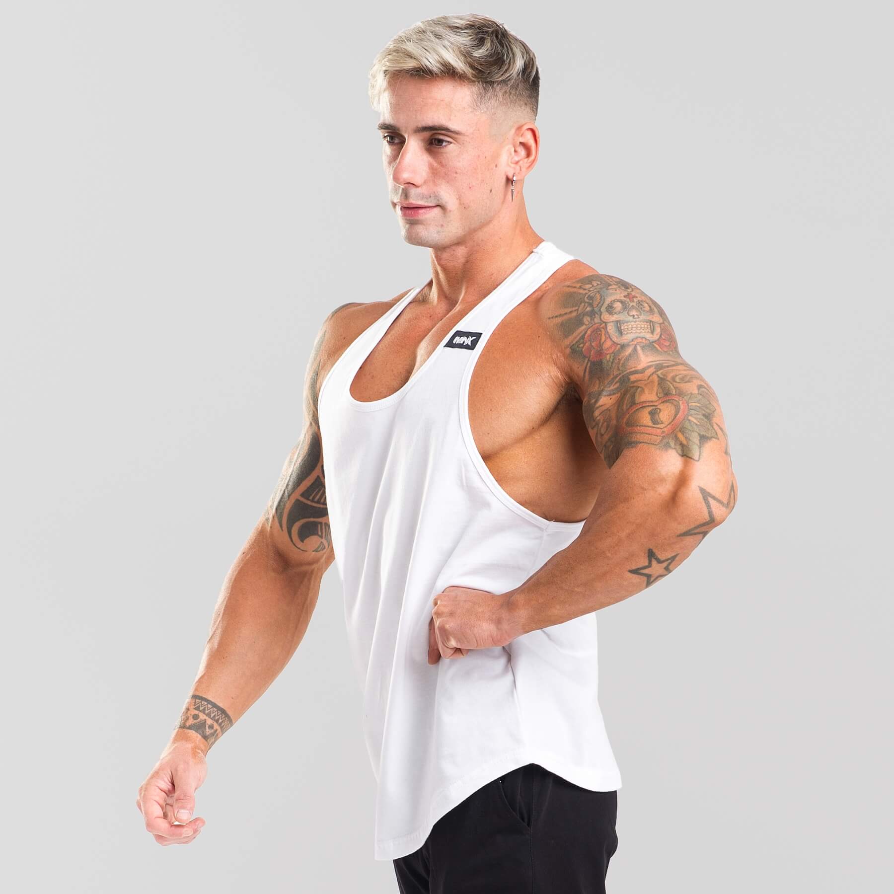 MNX-STRINGER-CLASSIC-02-WHITE-2