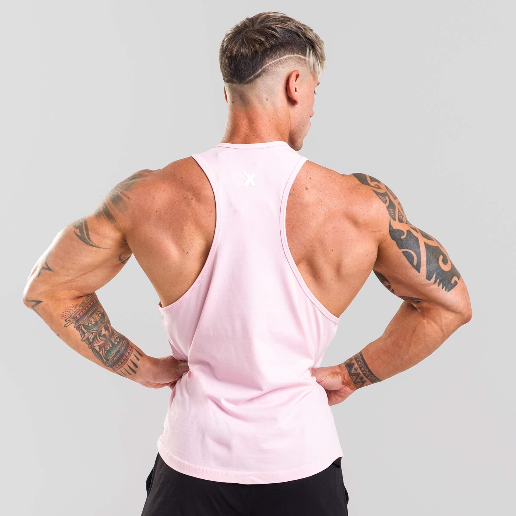 MNX-STRINGER-CLASSIC-02-PINK-1