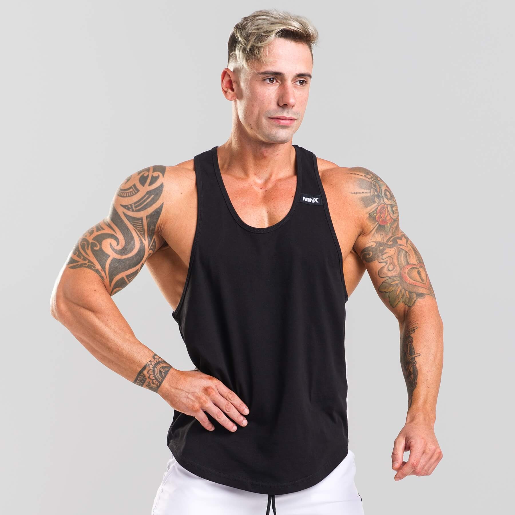 MNX-STRINGER-CLASSIC-02-BLACK