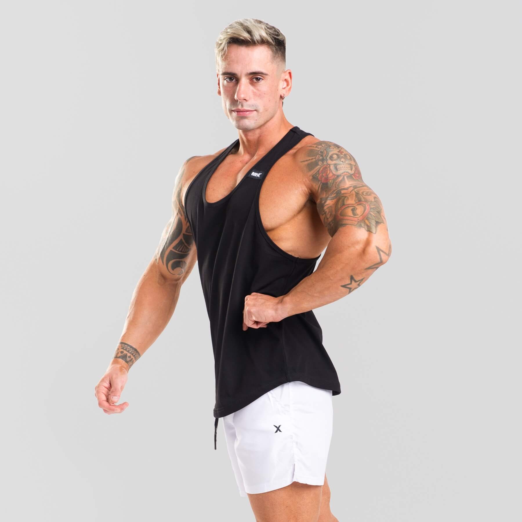 MNX-STRINGER-CLASSIC-02-BLACK-2