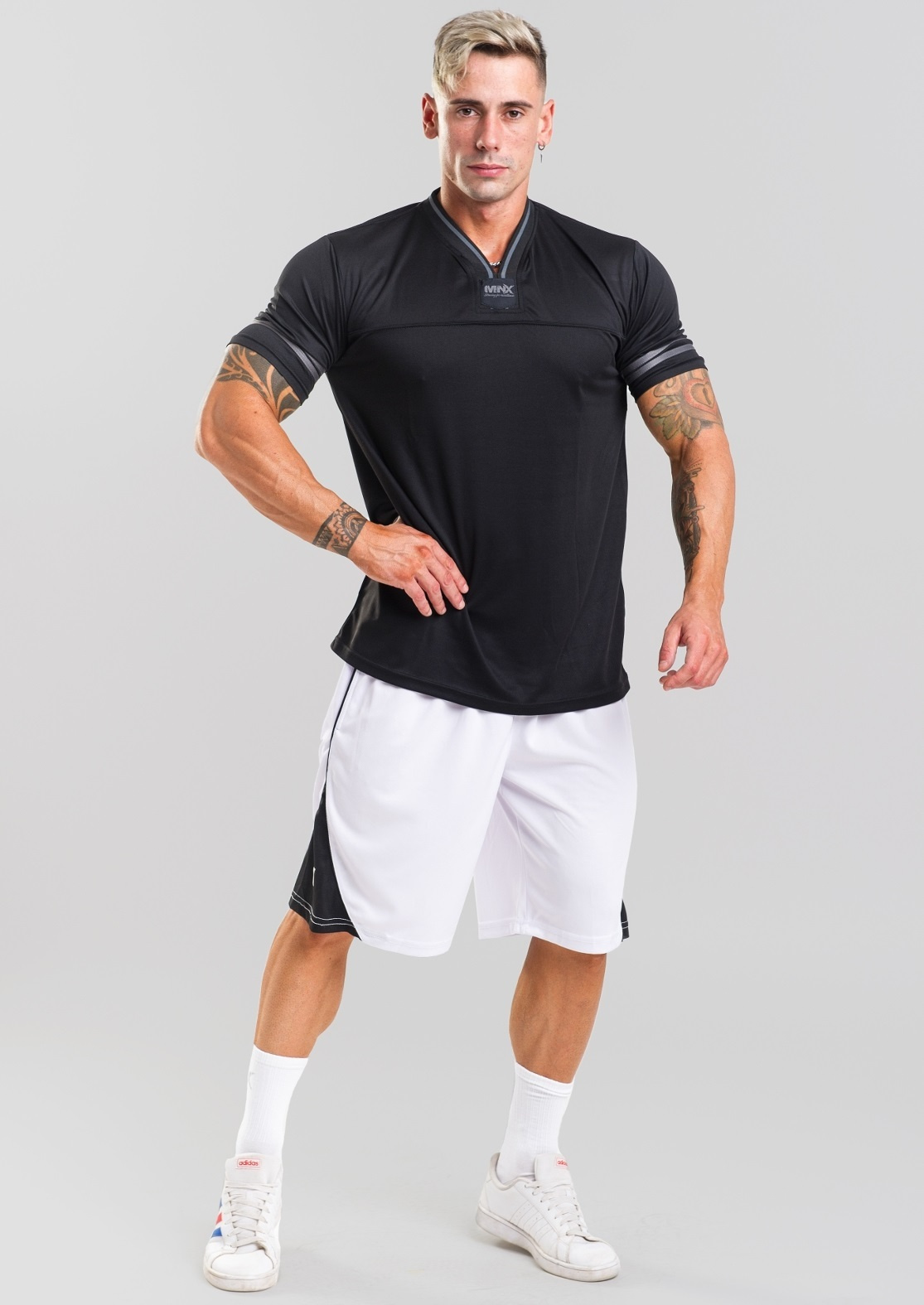 1-MNX-BASKETBALL-SHORTS-JERSEY-TEE