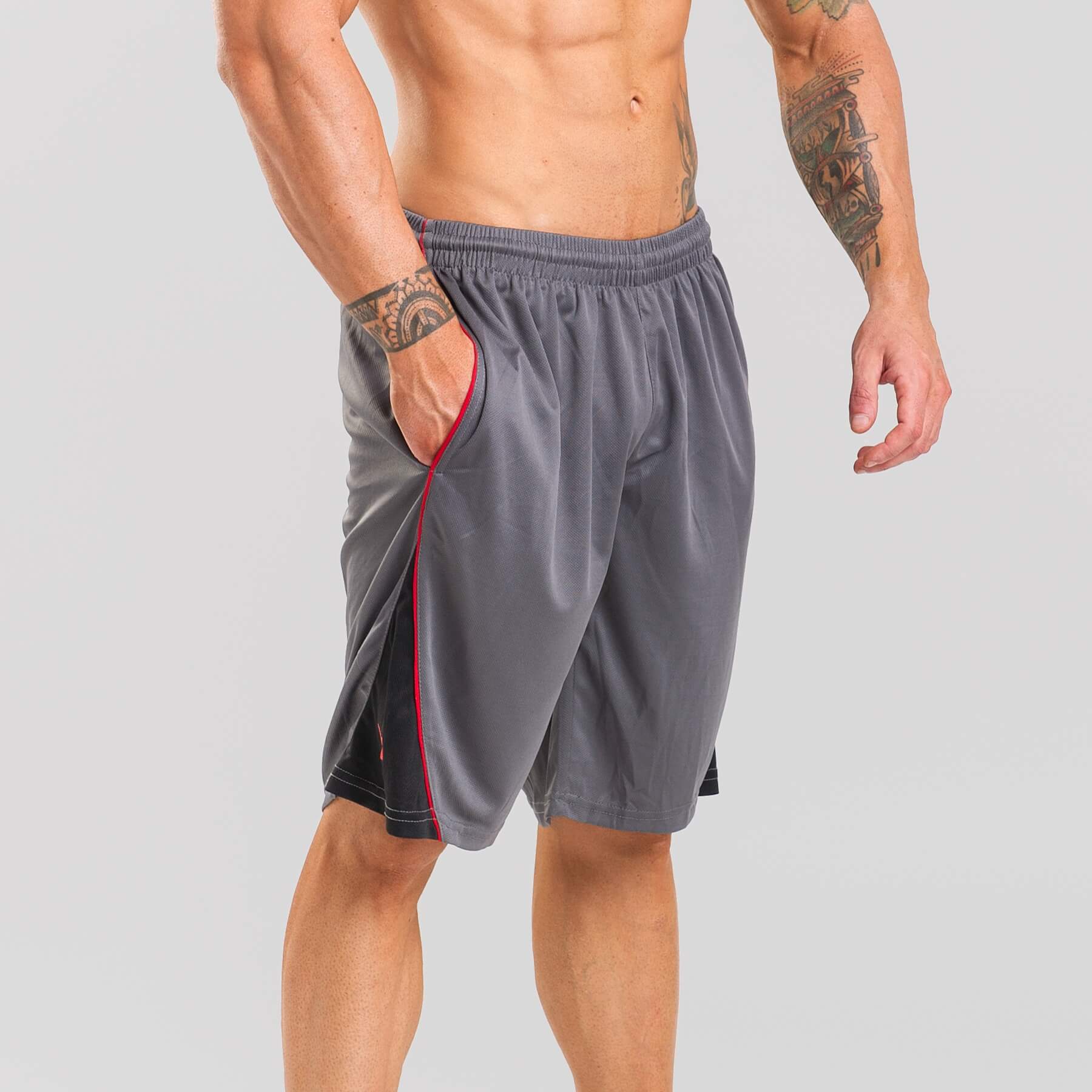 MNX-BASKETBALL-SHORTS-GREY-2