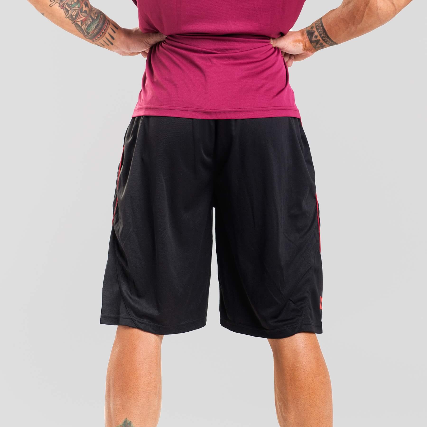 MNX-BASKETBALL-SHORTS-BLACK-2