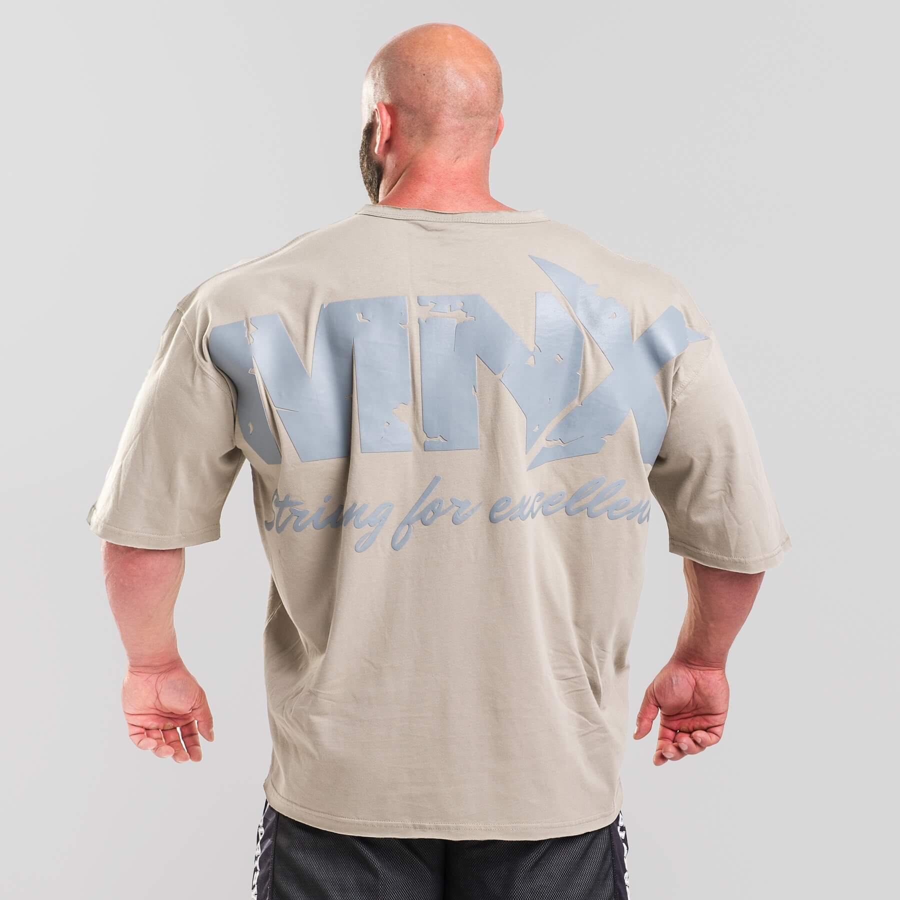 MNX-EXTRA-HARDCORE-TEE-GREY-2