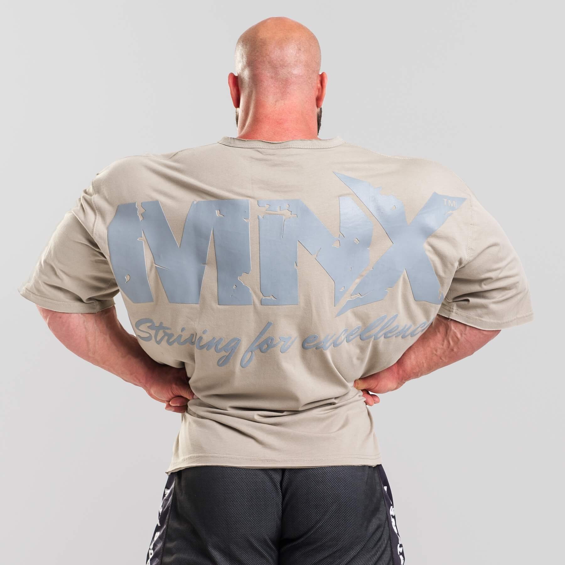 MNX-EXTRA-HARDCORE-TEE-GREY-1