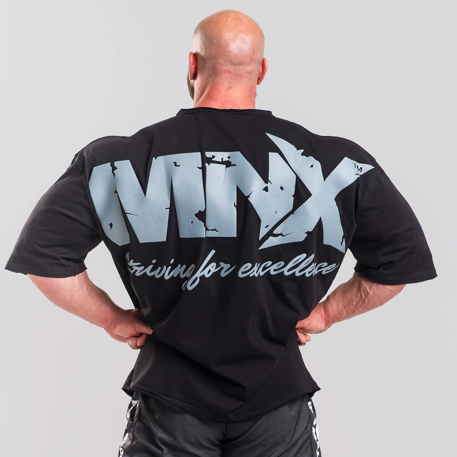 MNX-EXTRA-HARDCORE-TEE-BLACK-1