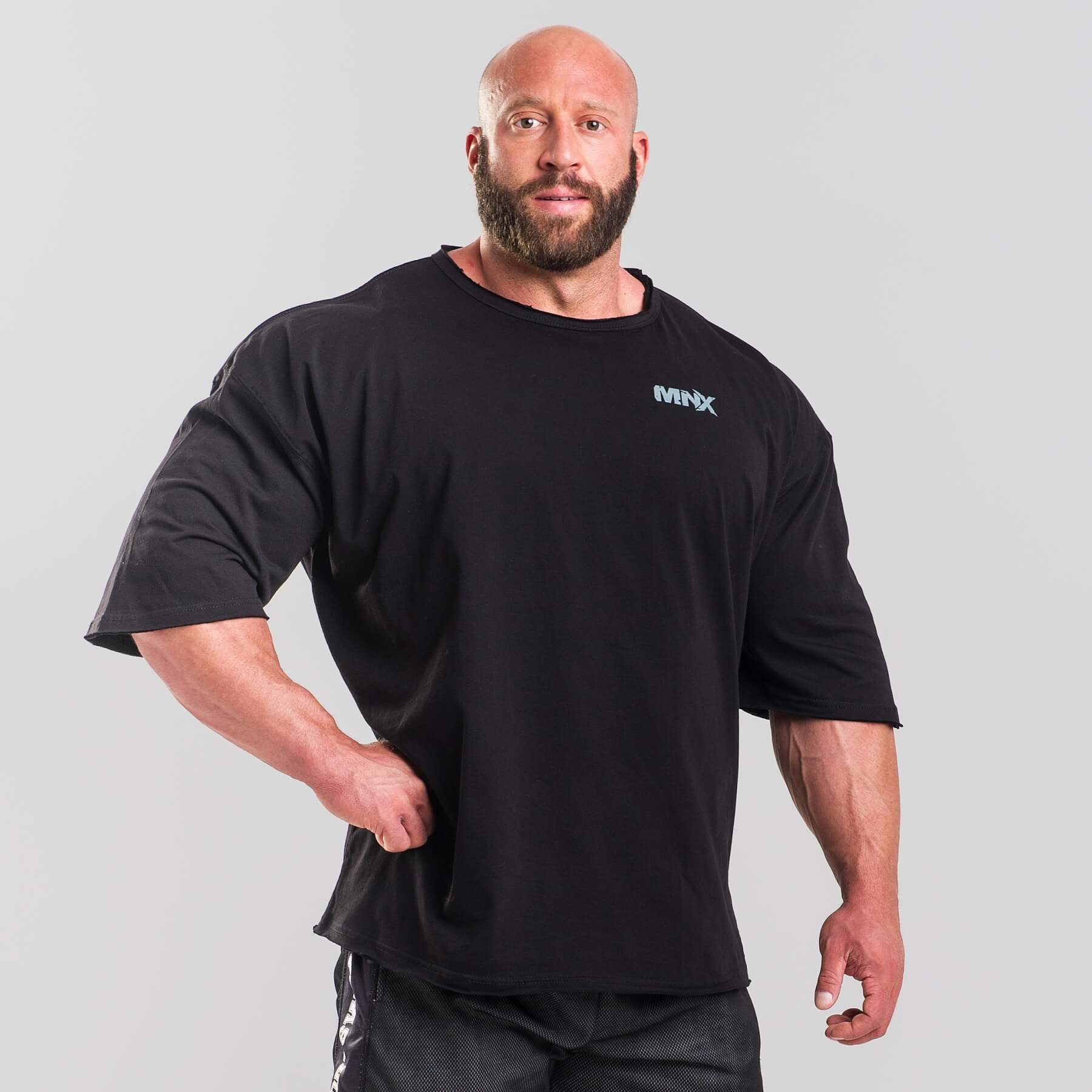 MNX-EXTRA-HARDCORE-TEE-BLACK-2