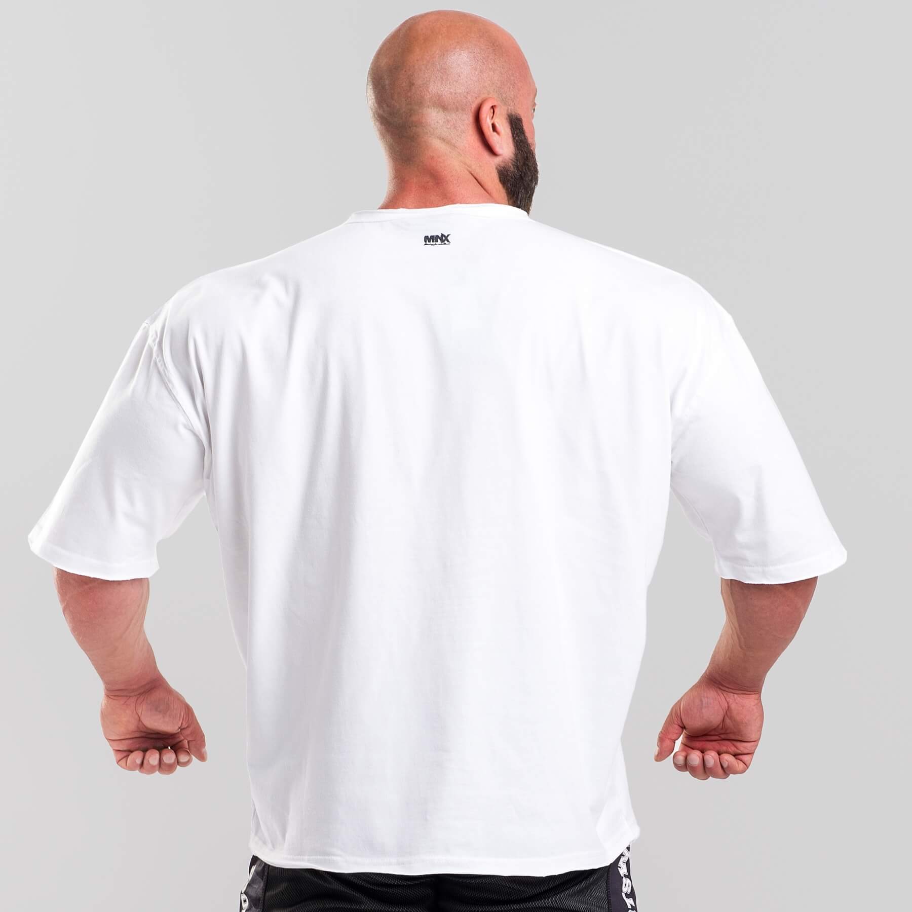 MNX-EXTRA-TEE-WHITE-2