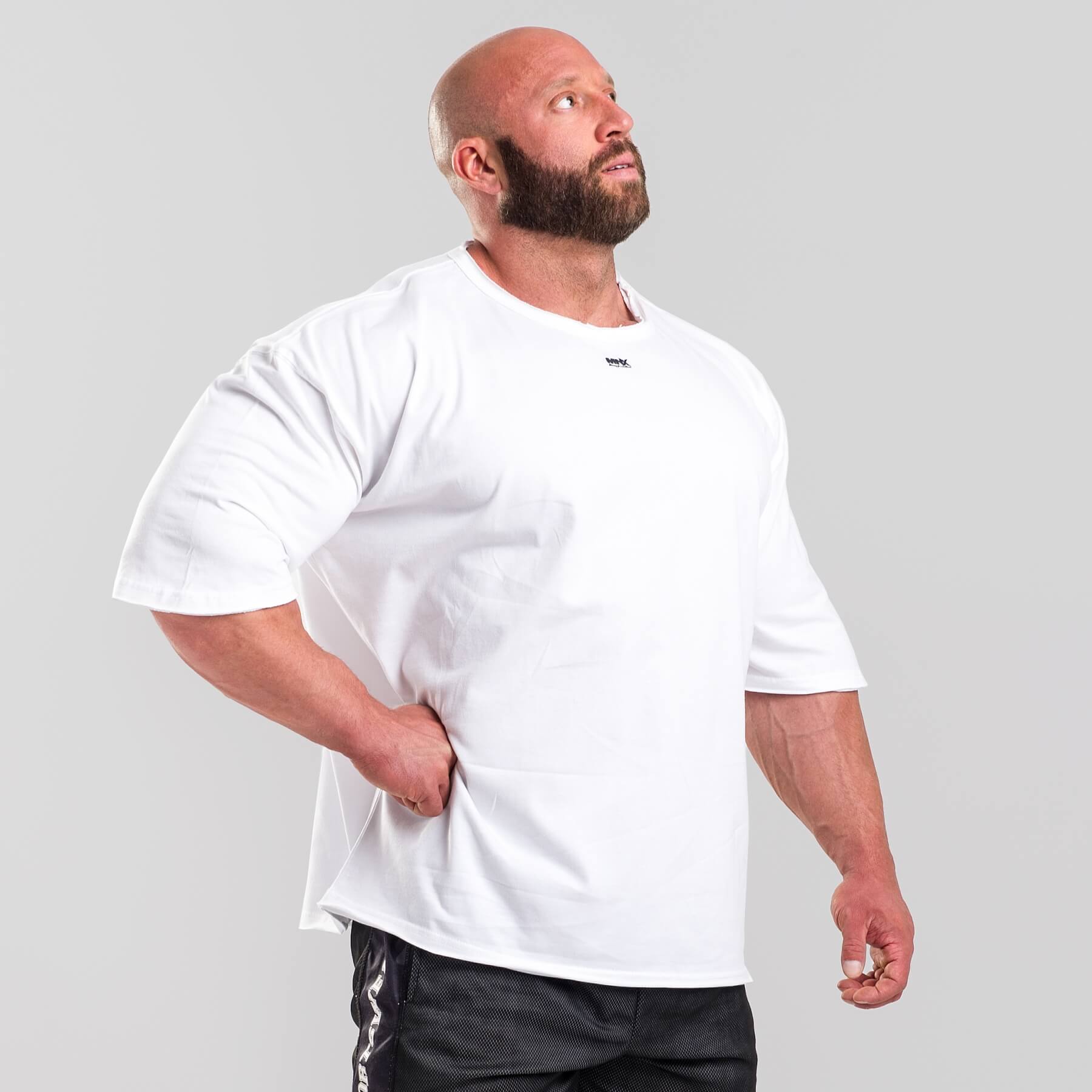 MNX-EXTRA-TEE-WHITE-1