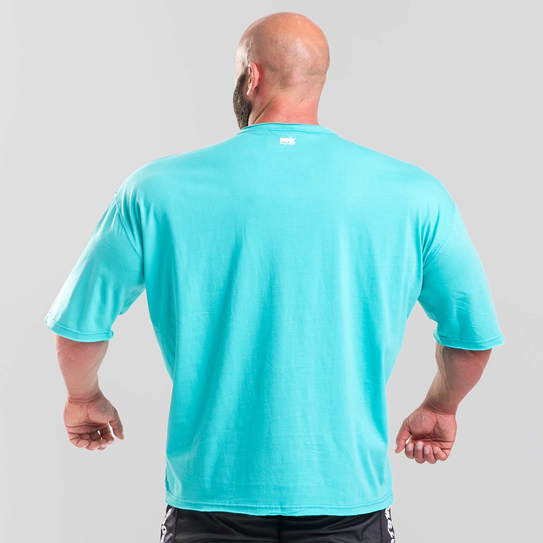 MNX-EXTRA-TEE-BLUE-2