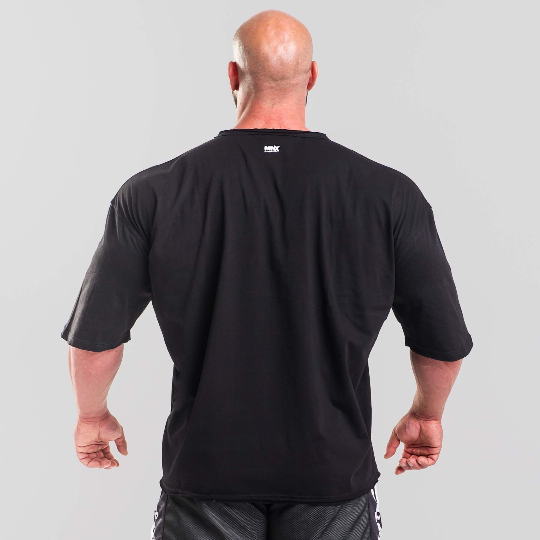 MNX-EXTRA-TEE-BLACK-2