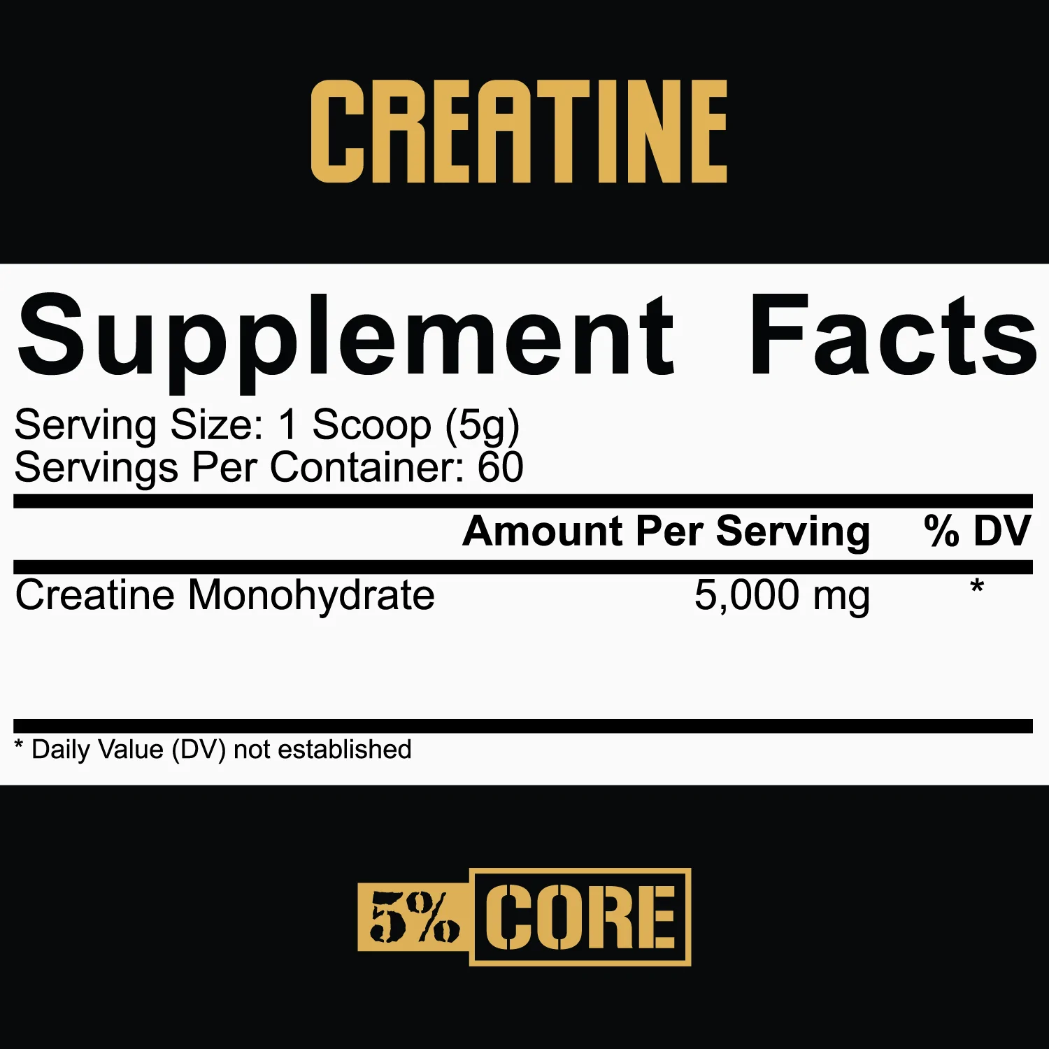 Creatine_SFP_1024x10242x