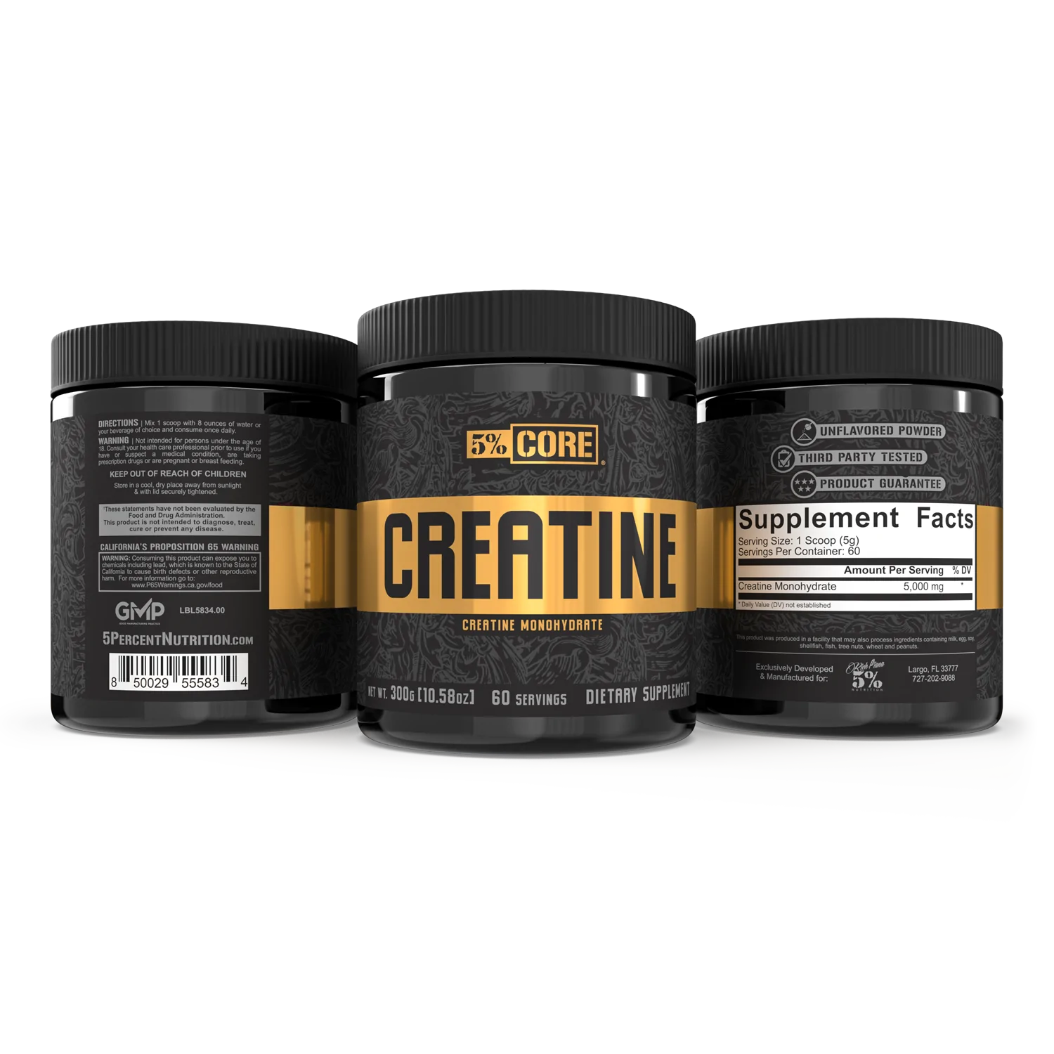 5-Core_Creatine-Monohydrate-Tier_WEB_1024x10242x